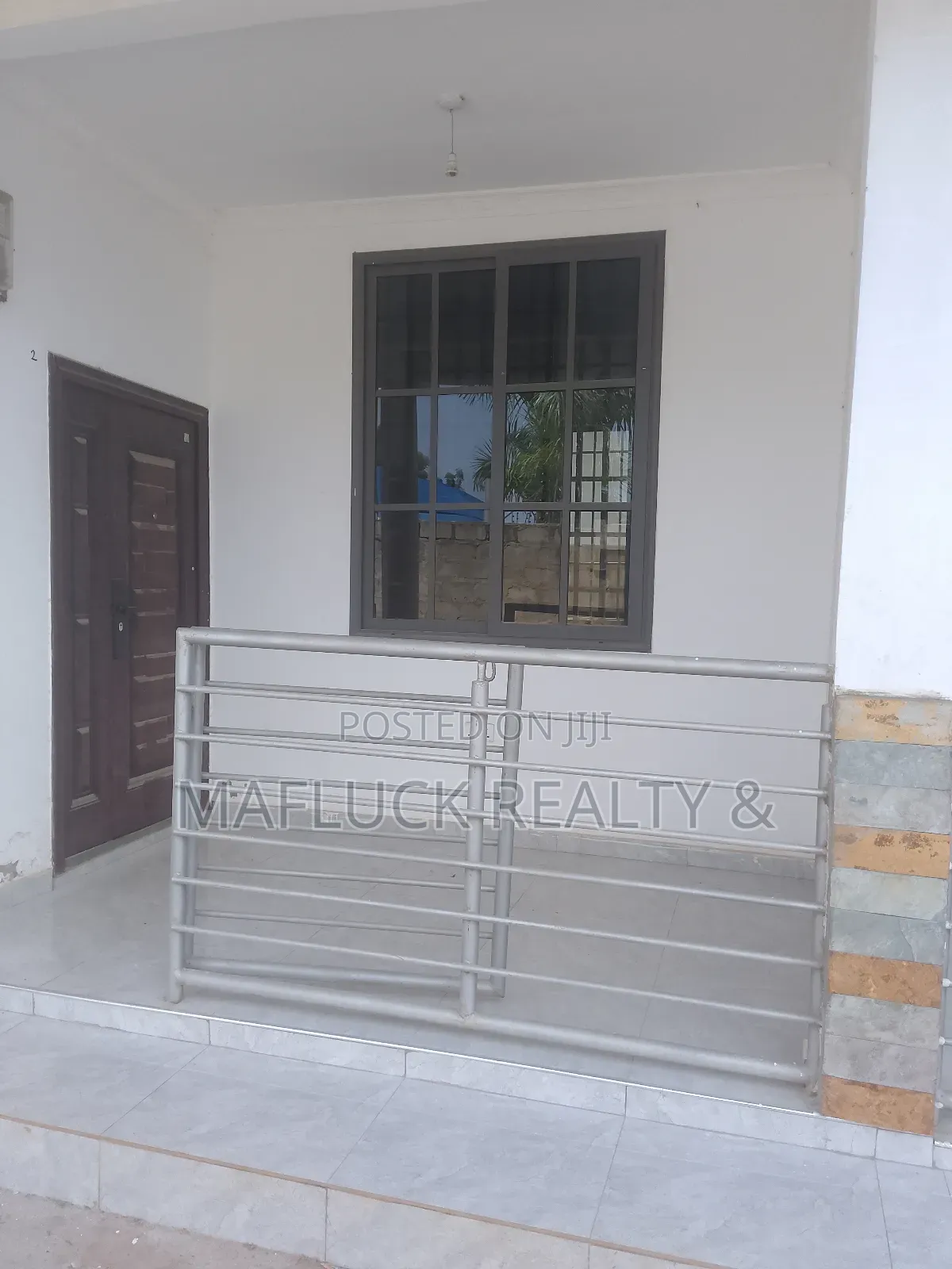 1bdrm Apartment in Lakeside Estate for rent in Lake Side Estate