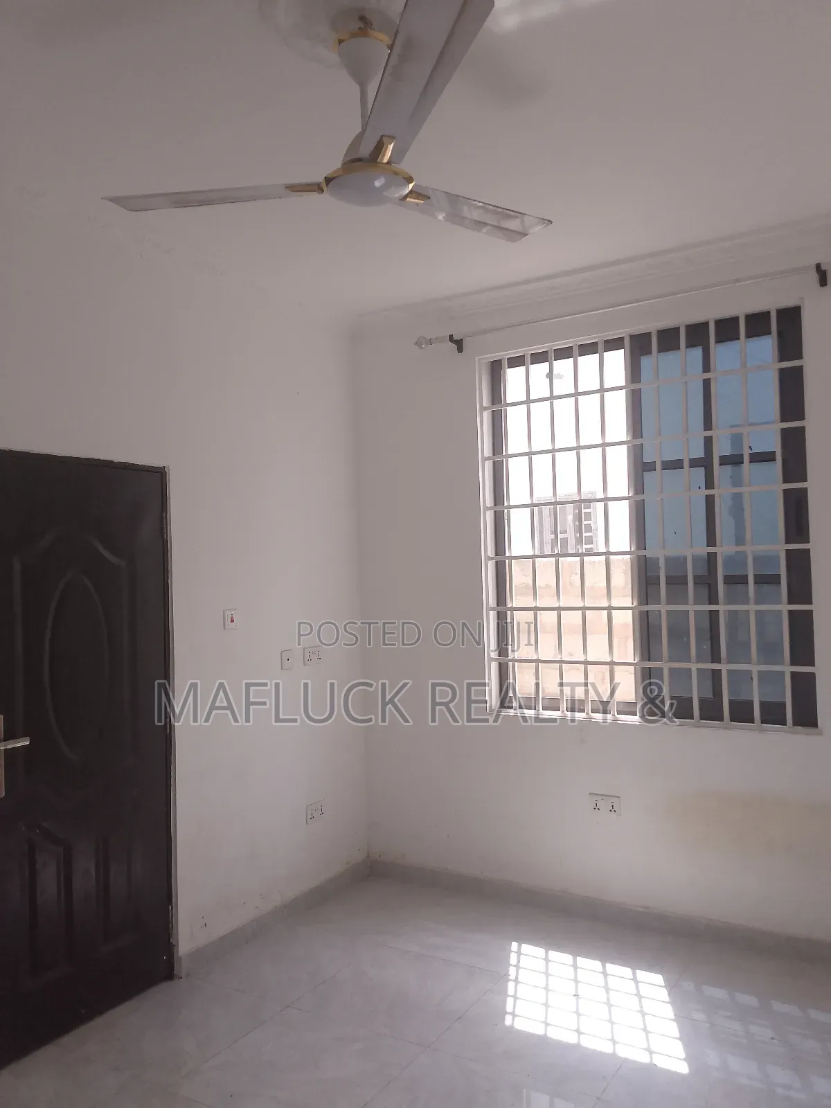 1bdrm Apartment in Lakeside Estate for rent in Lake Side Estate