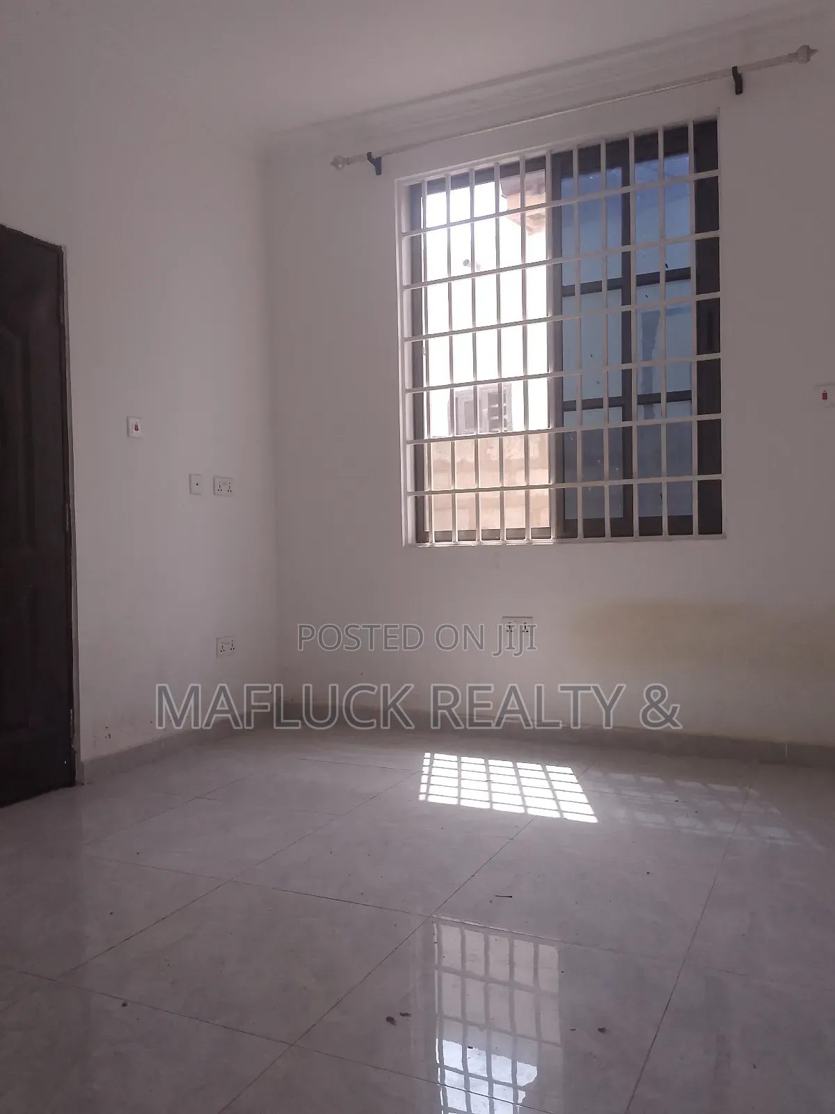 1bdrm Apartment in Lakeside Estate for rent in Lake Side Estate