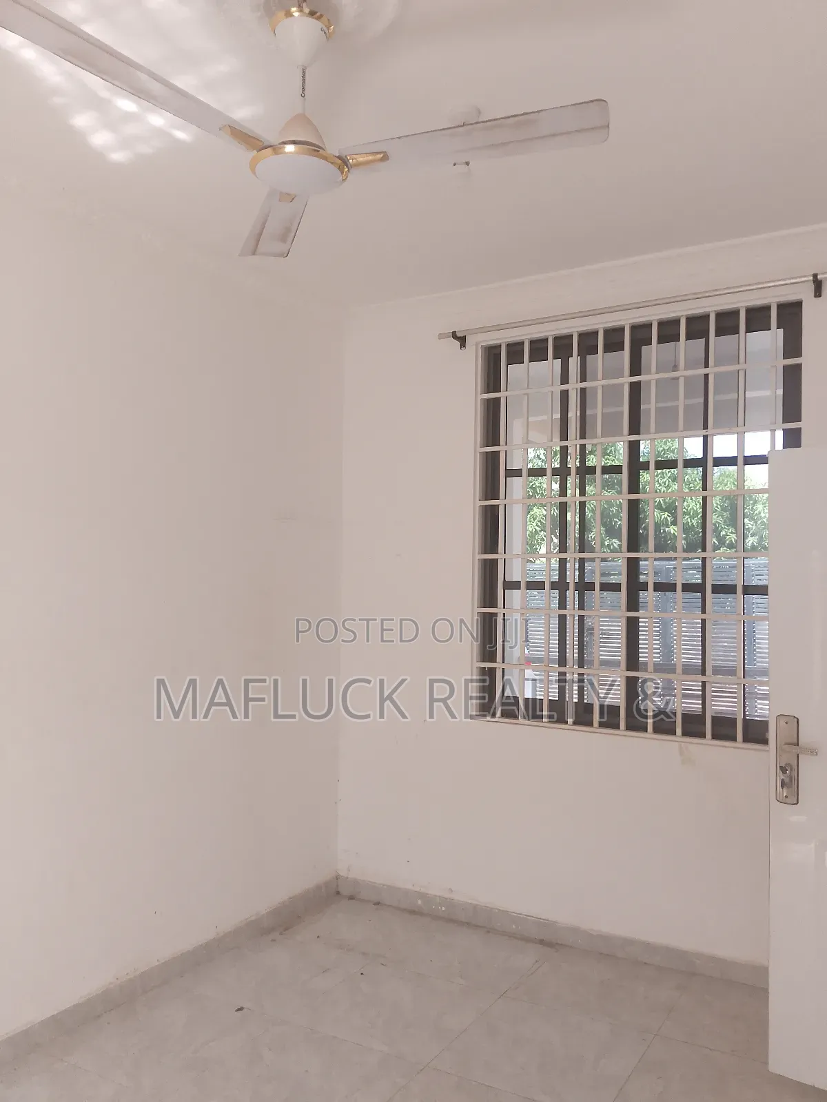 1bdrm Apartment in Lakeside Estate for rent in Lake Side Estate