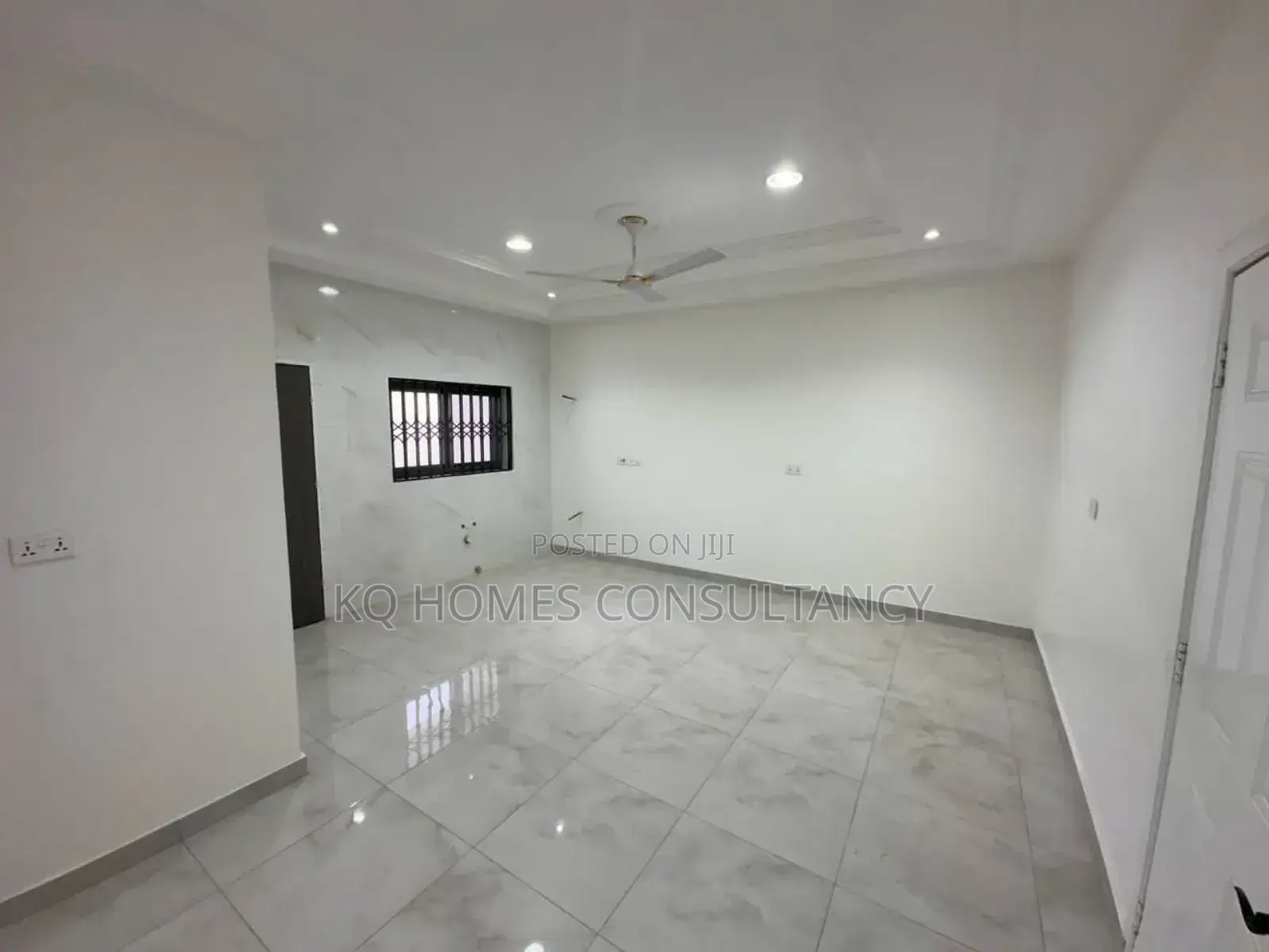 4bdrm House in Ogbojo, East Legon for sale in East Legon