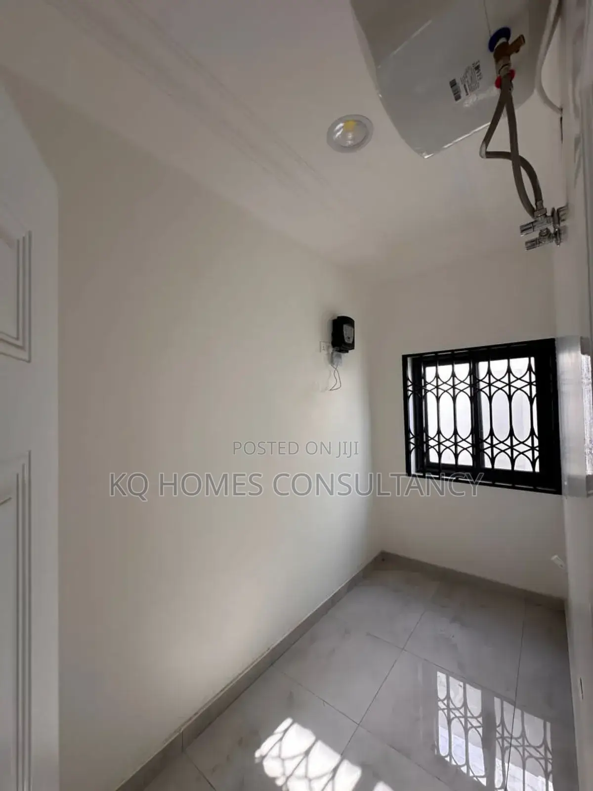 4bdrm House in Ogbojo, East Legon for sale in East Legon