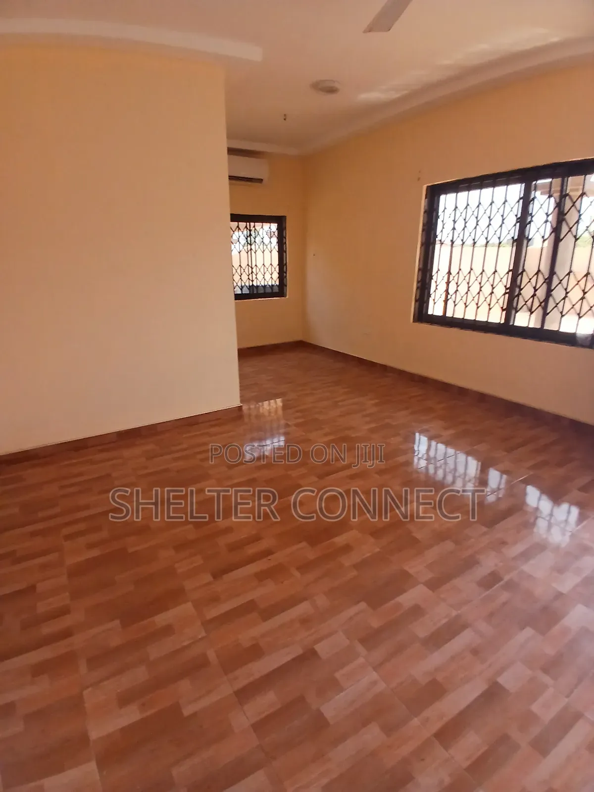 3bdrm House in Abokobi for rent in Abokobi