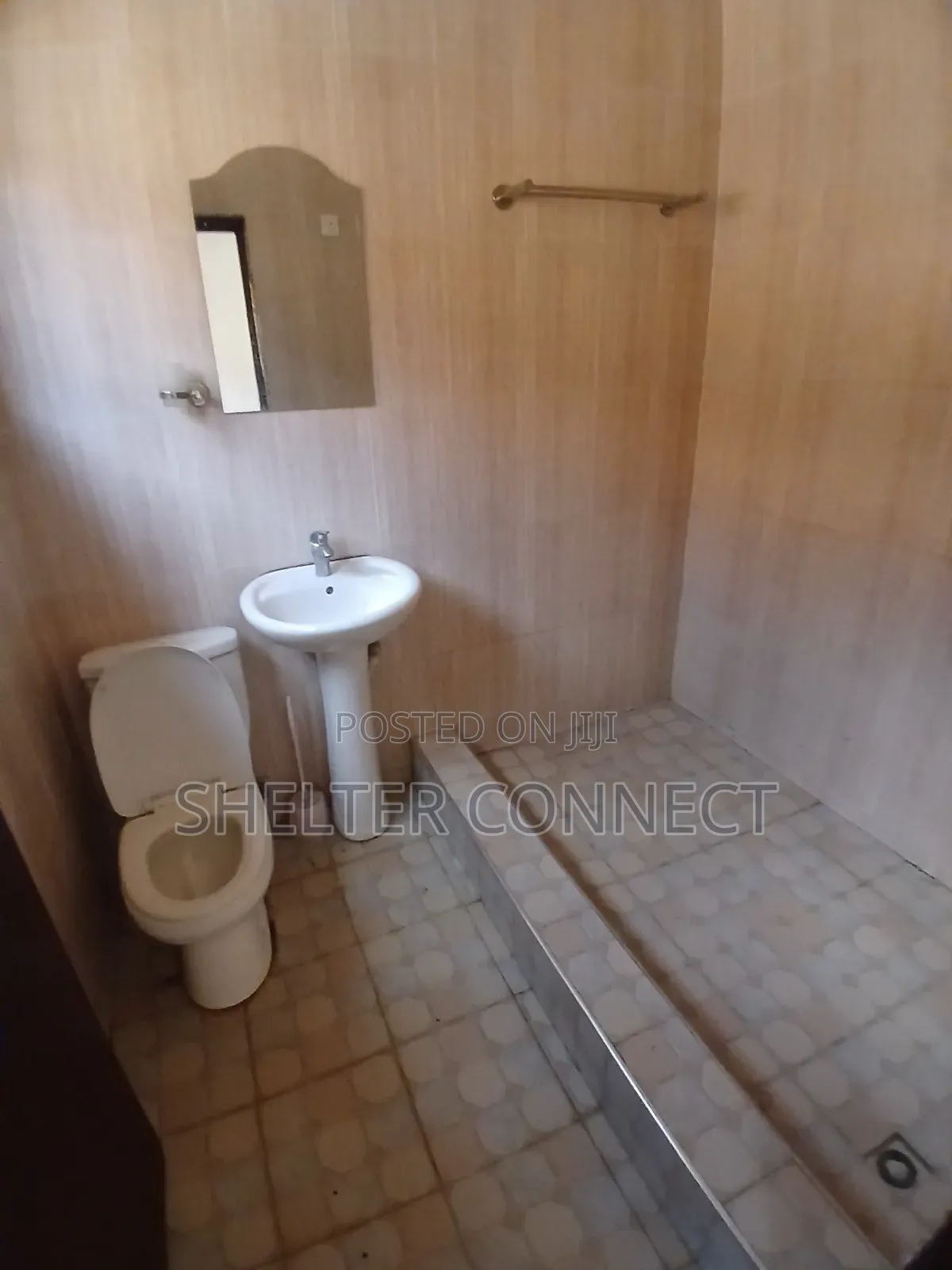 3bdrm House in Abokobi for rent in Abokobi