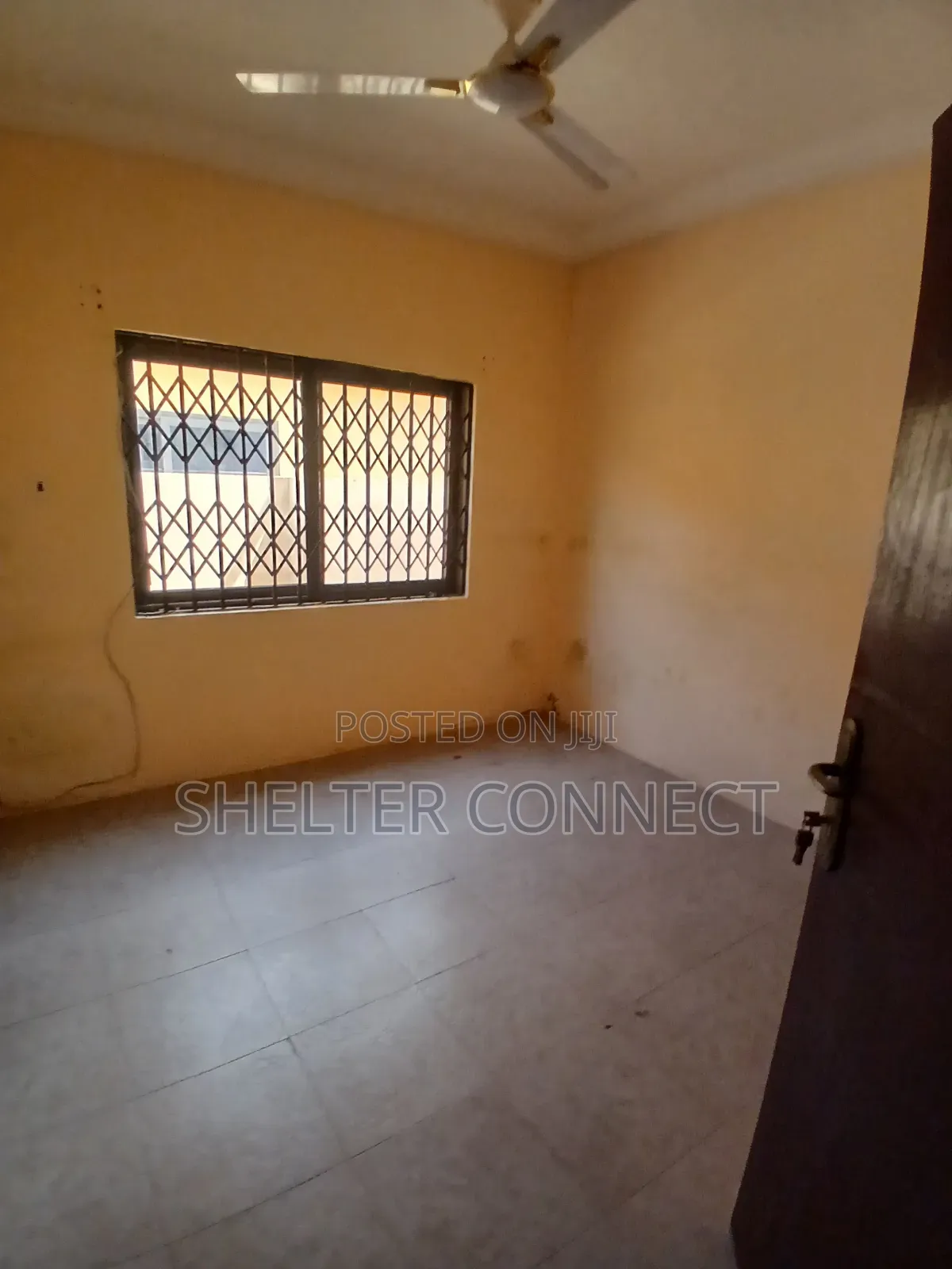 3bdrm House in Abokobi for rent in Abokobi