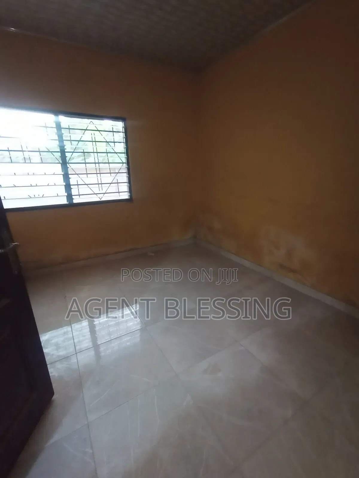 1bdrm Apartment in Gbetsile Samco, Tema Metropolitan for rent in Tema Metropolitan