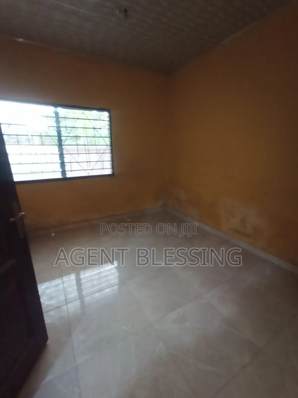 1bdrm Apartment in Gbetsile Samco, Tema Metropolitan for rent in Tema Metropolitan