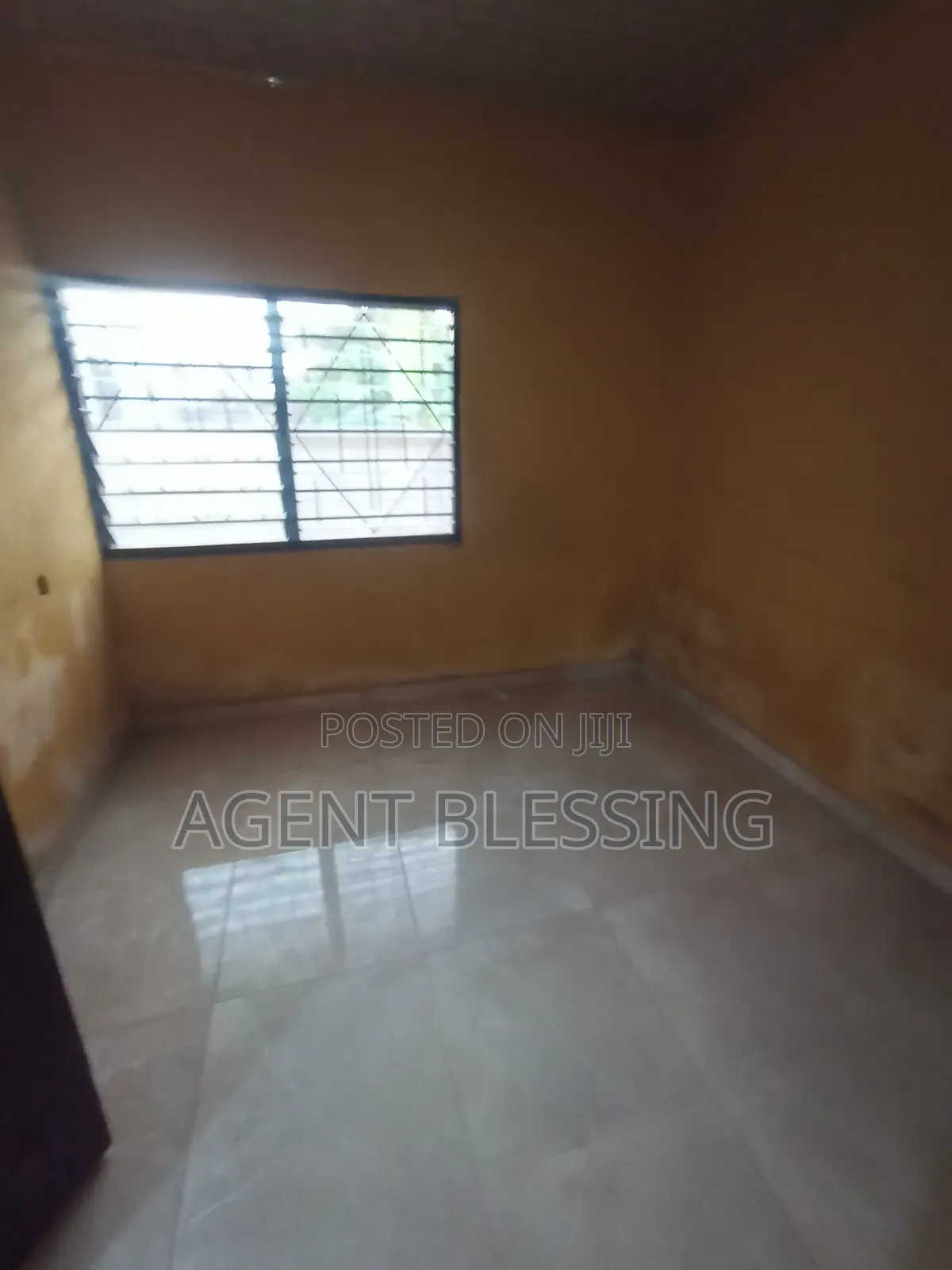 1bdrm Apartment in Gbetsile Samco, Tema Metropolitan for rent in Tema Metropolitan