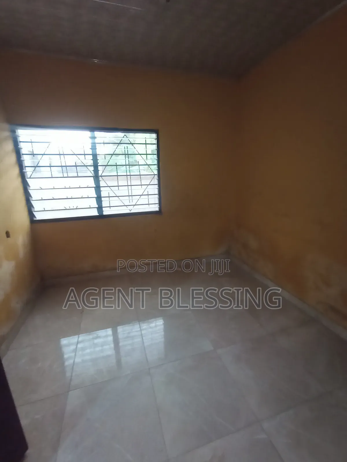 1bdrm Apartment in Gbetsile Samco, Tema Metropolitan for rent in Tema Metropolitan
