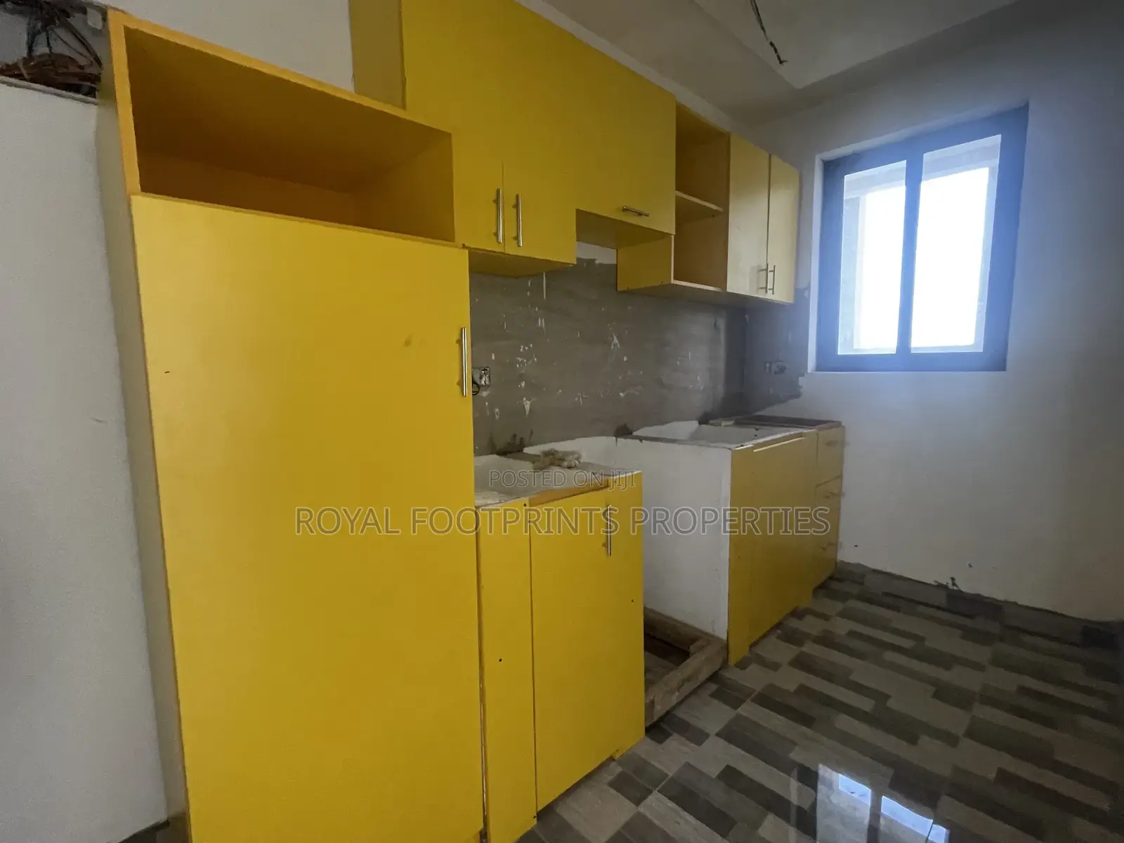 1bdrm Apartment in Luxelooks Properties, East Legon for rent in East Legon