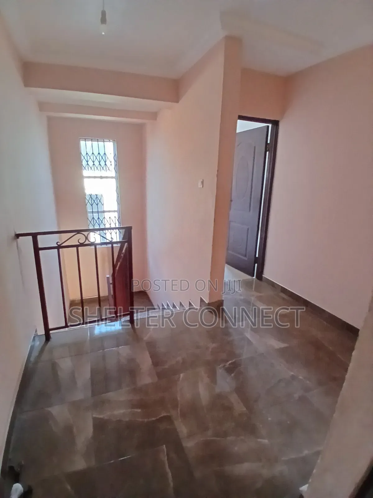 3bdrm Duplex in Abokobi for rent in Abokobi