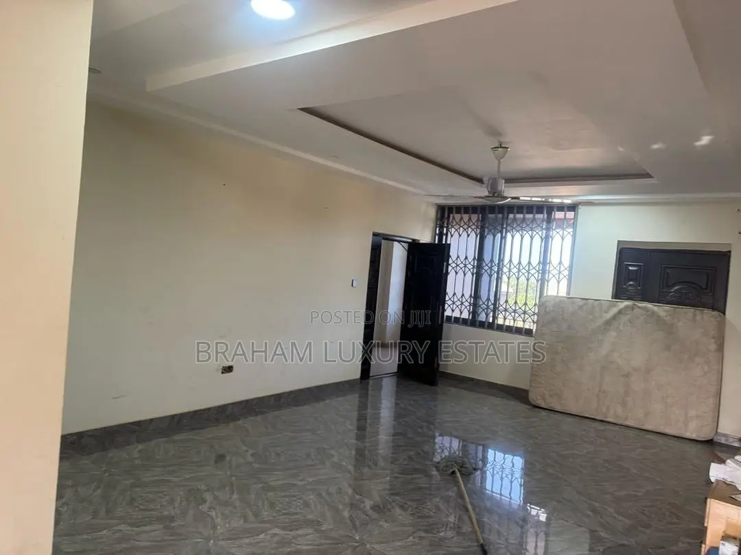 2bdrm Apartment in Braham Luxury, East Legon for rent in East Legon