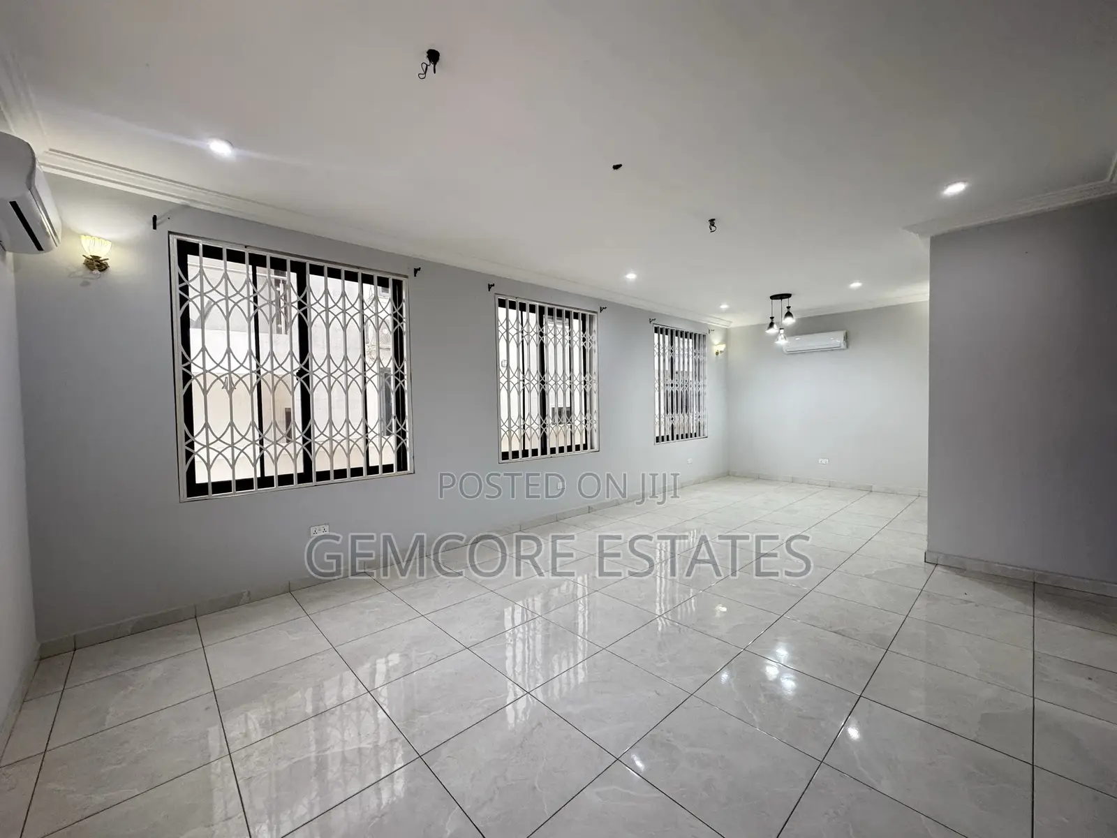 4bdrm House in East Legon Hills, Ashaley Botwe for rent in Ashaley Botwe