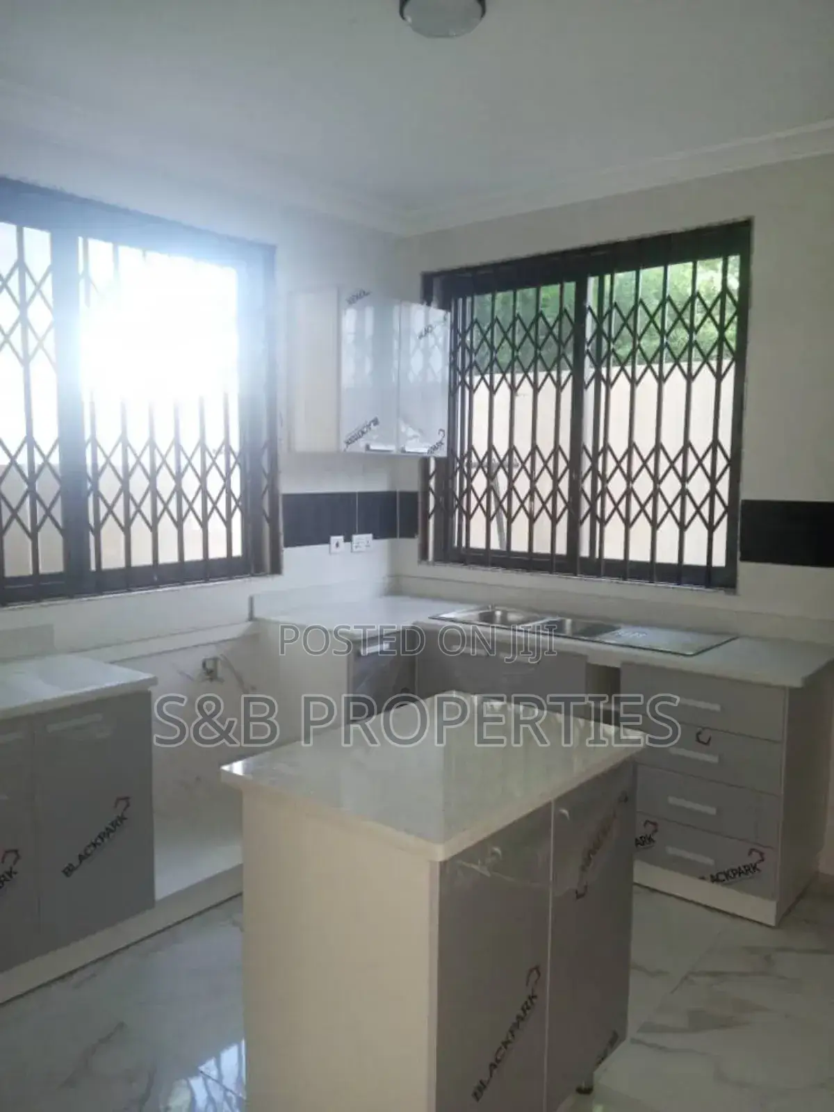 3bdrm House in Ashomang Estate for sale in Ashomang Estate