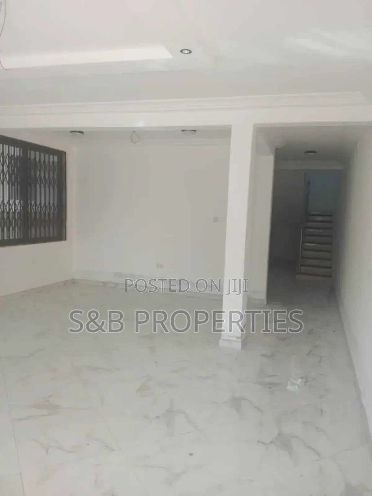 3bdrm House in Ashomang Estate for sale in Ashomang Estate