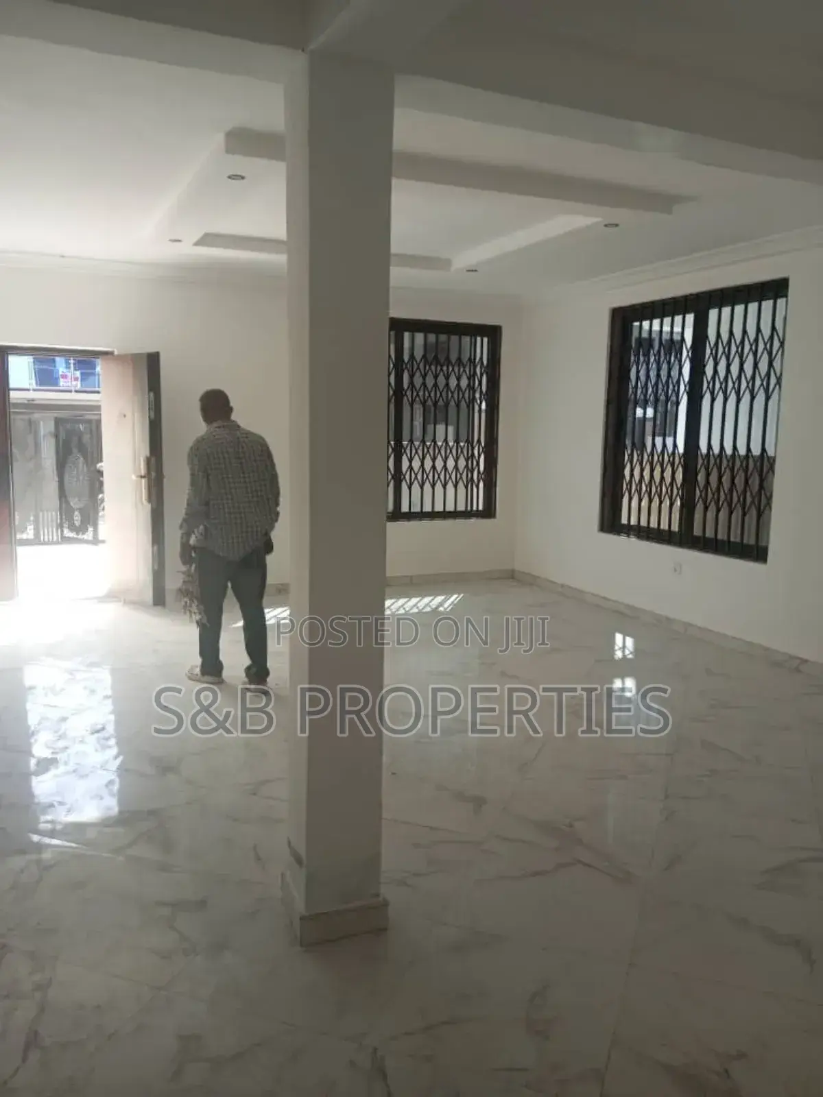 3bdrm House in Ashomang Estate for sale in Ashomang Estate