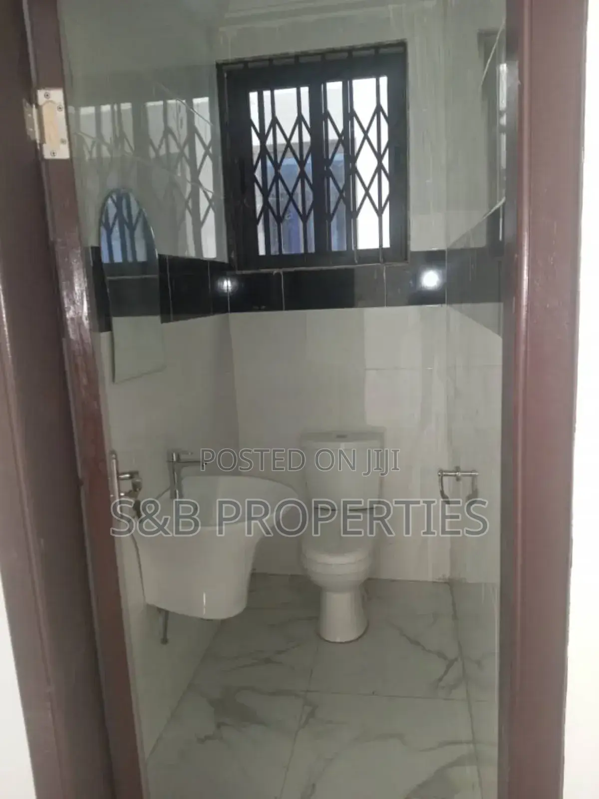 3bdrm House in Ashomang Estate for sale in Ashomang Estate