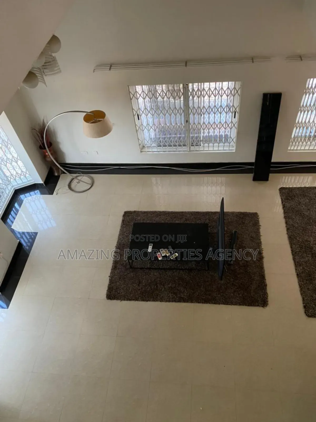 5bdrm House in Adjiriganor for sale in Adjiriganor