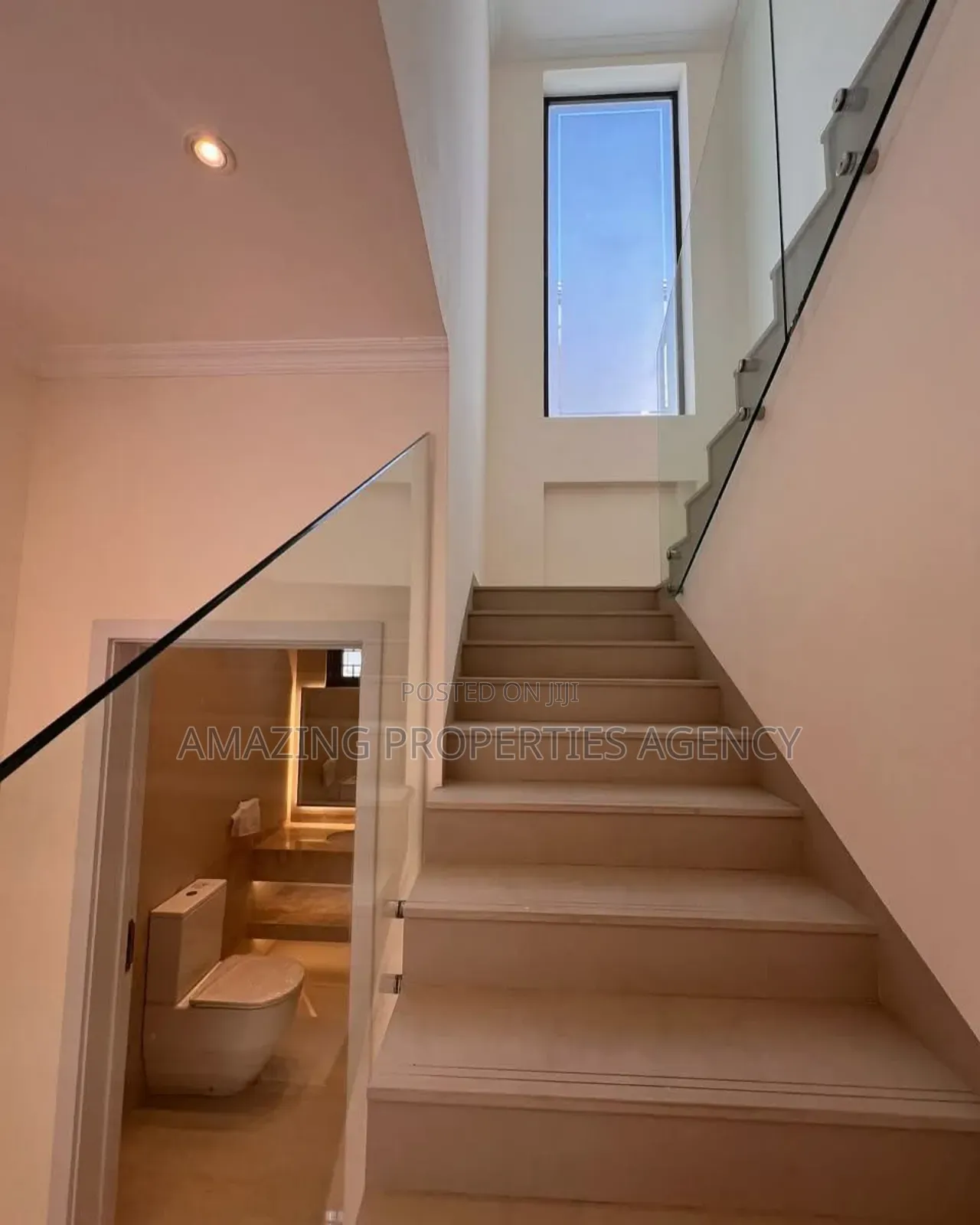 3bdrm House in Airport Residential Area for rent in Airport Residential Area
