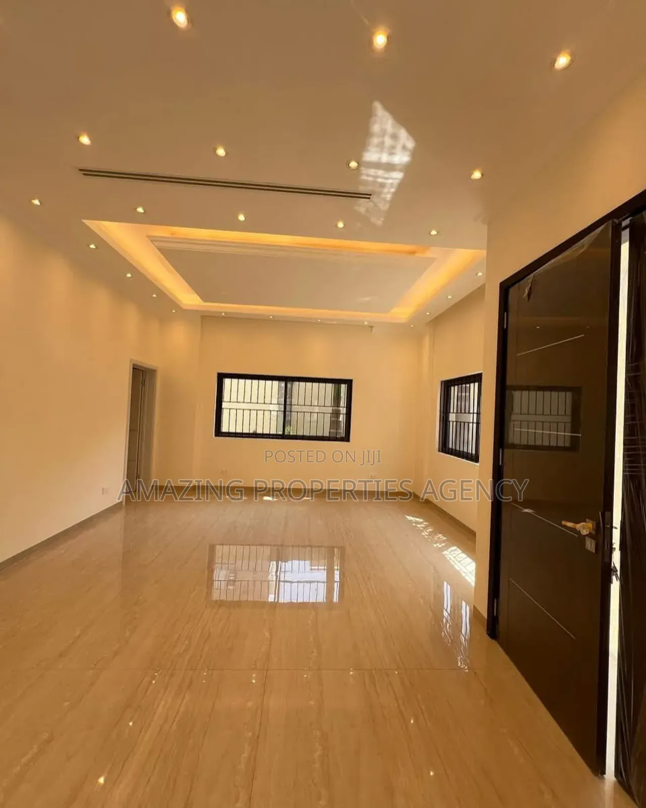 3bdrm House in Airport Residential Area for rent in Airport Residential Area