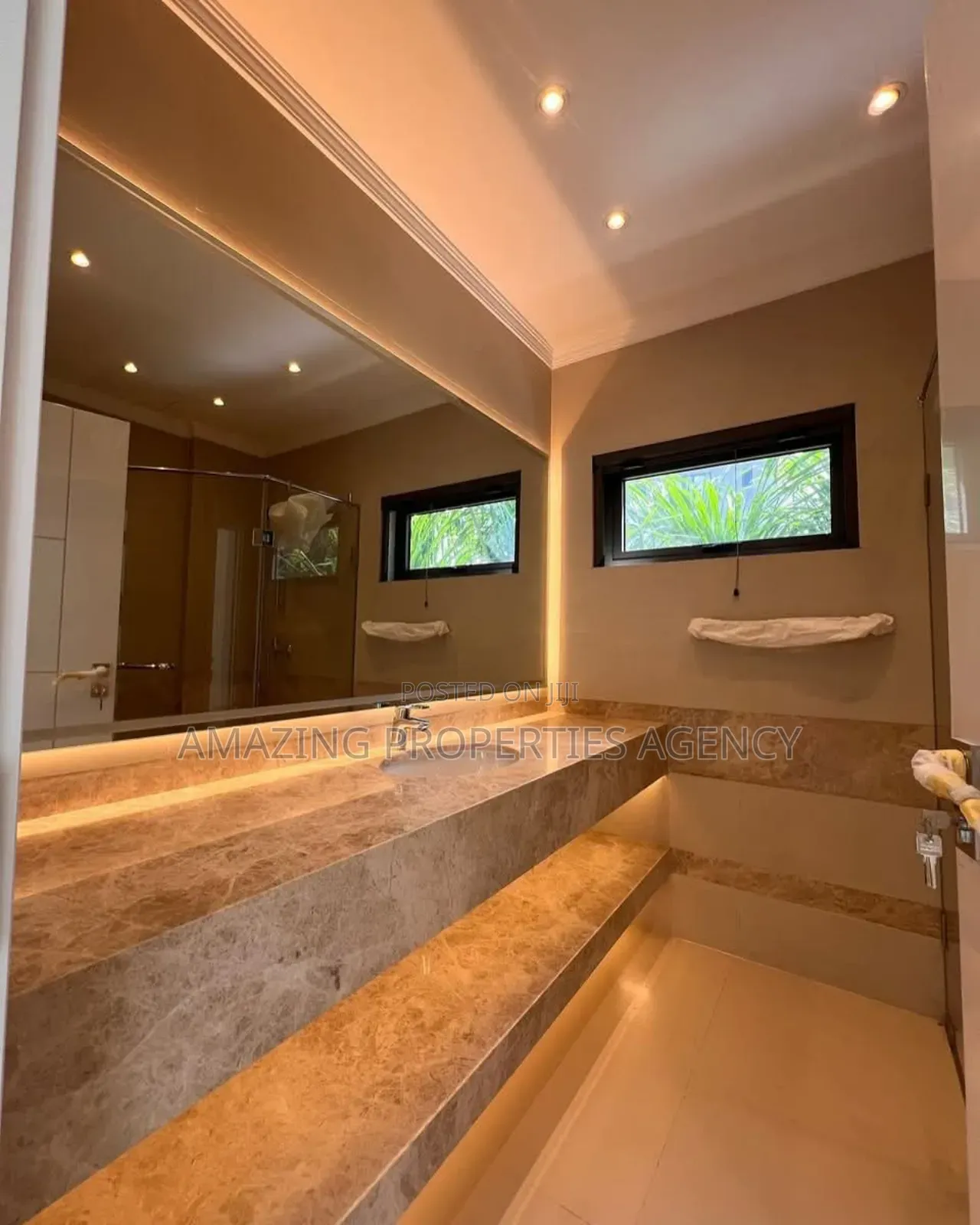 3bdrm House in Airport Residential Area for rent in Airport Residential Area