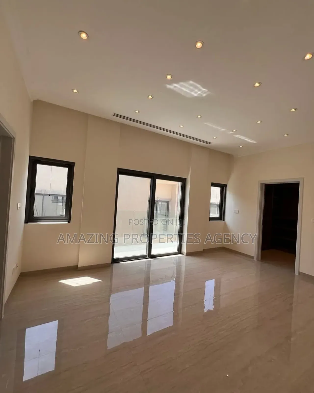 3bdrm House in Airport Residential Area for rent in Airport Residential Area