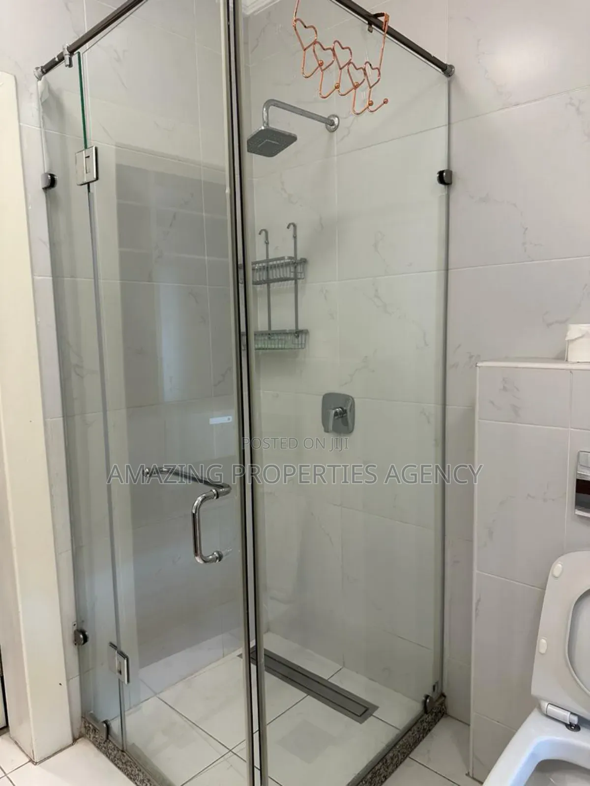 4bdrm House in Cantonments for sale in Cantonments