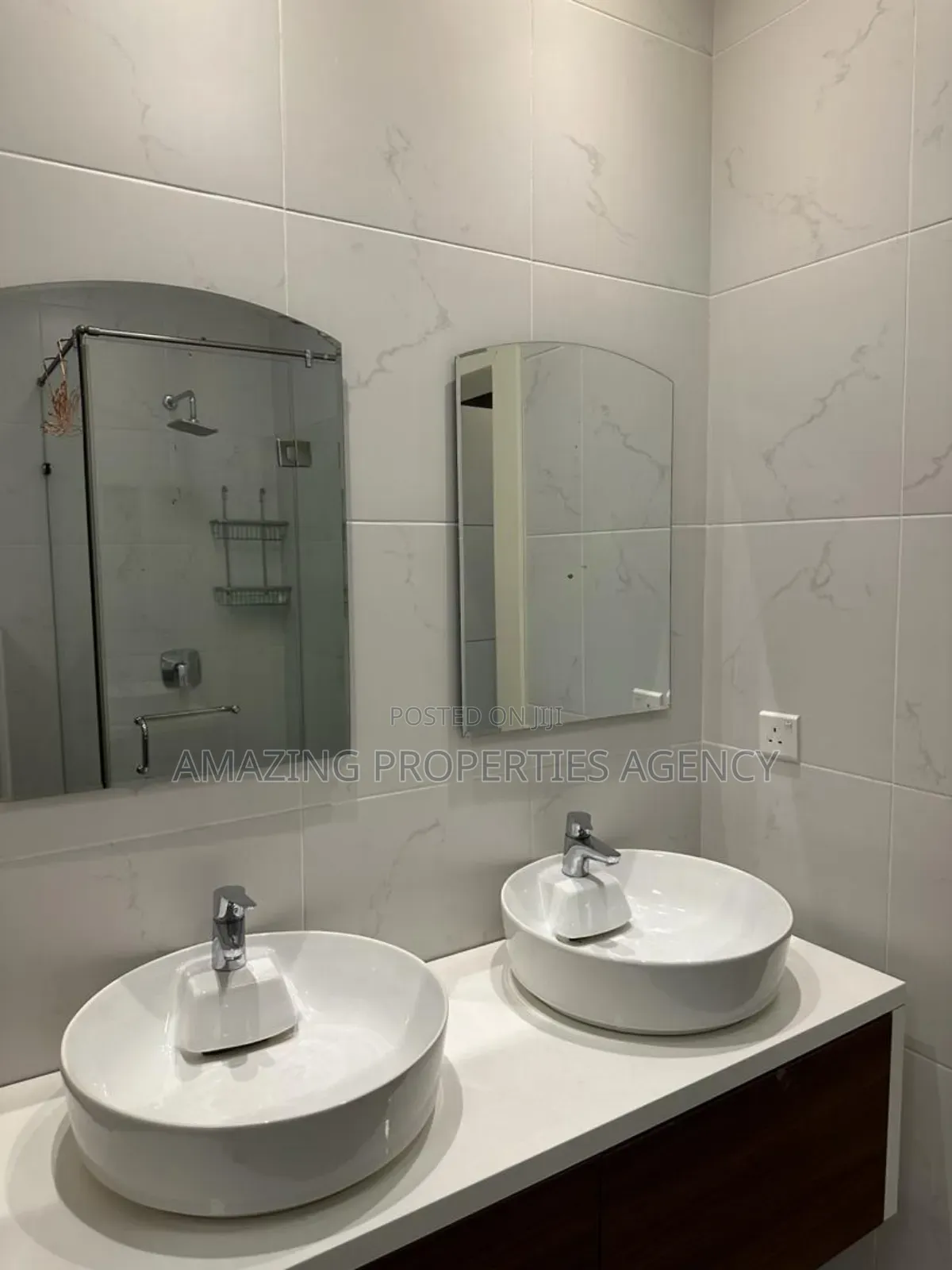 4bdrm House in Cantonments for sale in Cantonments
