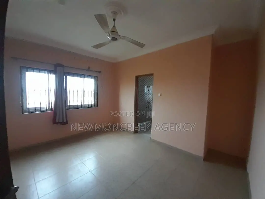 6bdrm Duplex in Accra Metropolitan for rent in Accra Metropolitan