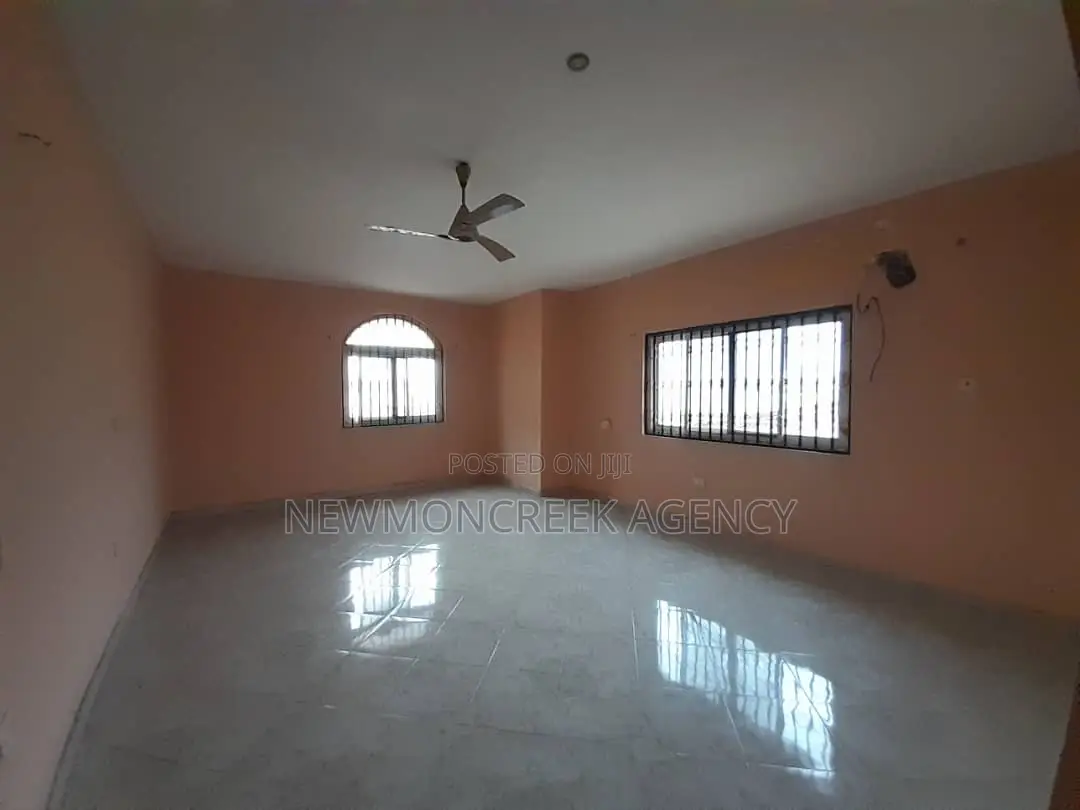 6bdrm Duplex in Accra Metropolitan for rent in Accra Metropolitan