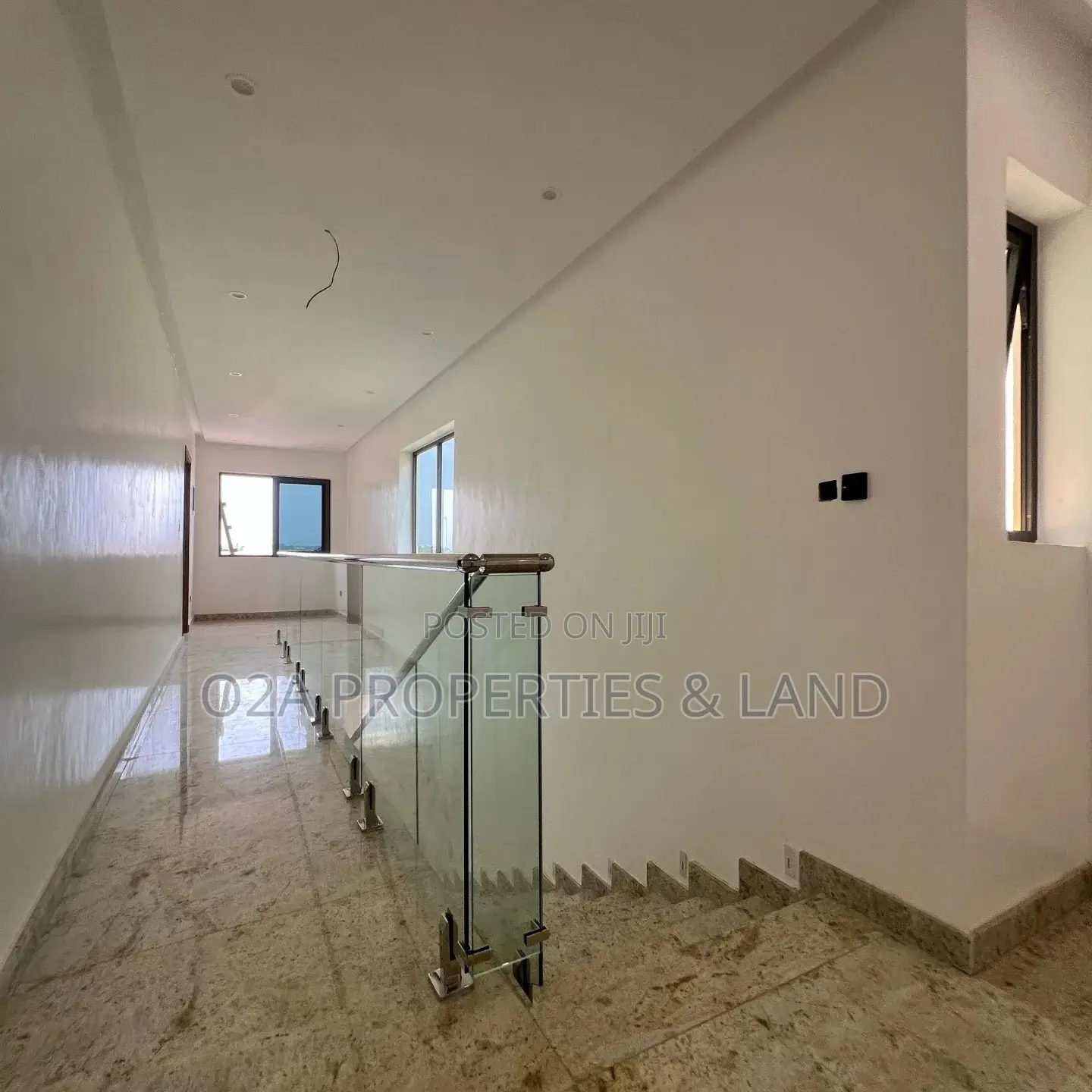 5bdrm House in East Legon, Bawaleshie for sale in Bawaleshie