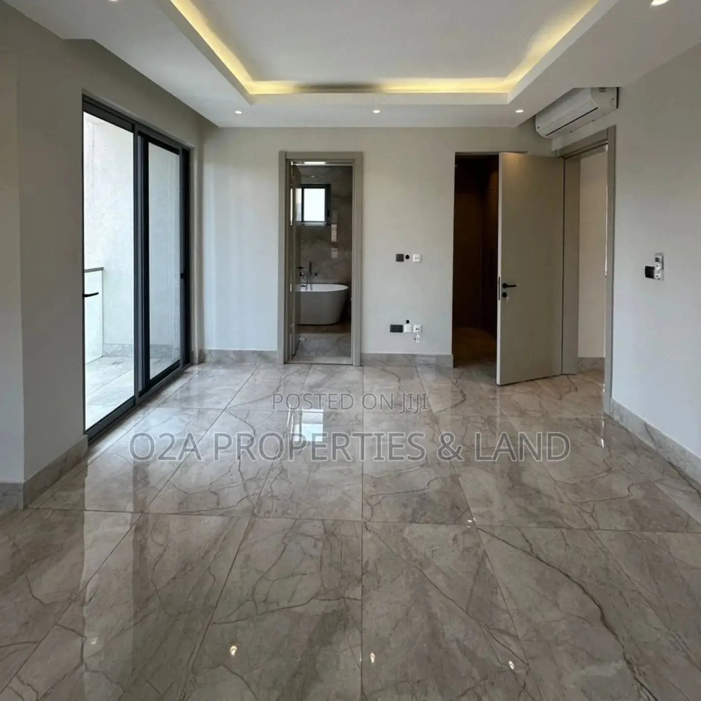 4bdrm House in East Legon, Bawaleshie for sale in Bawaleshie
