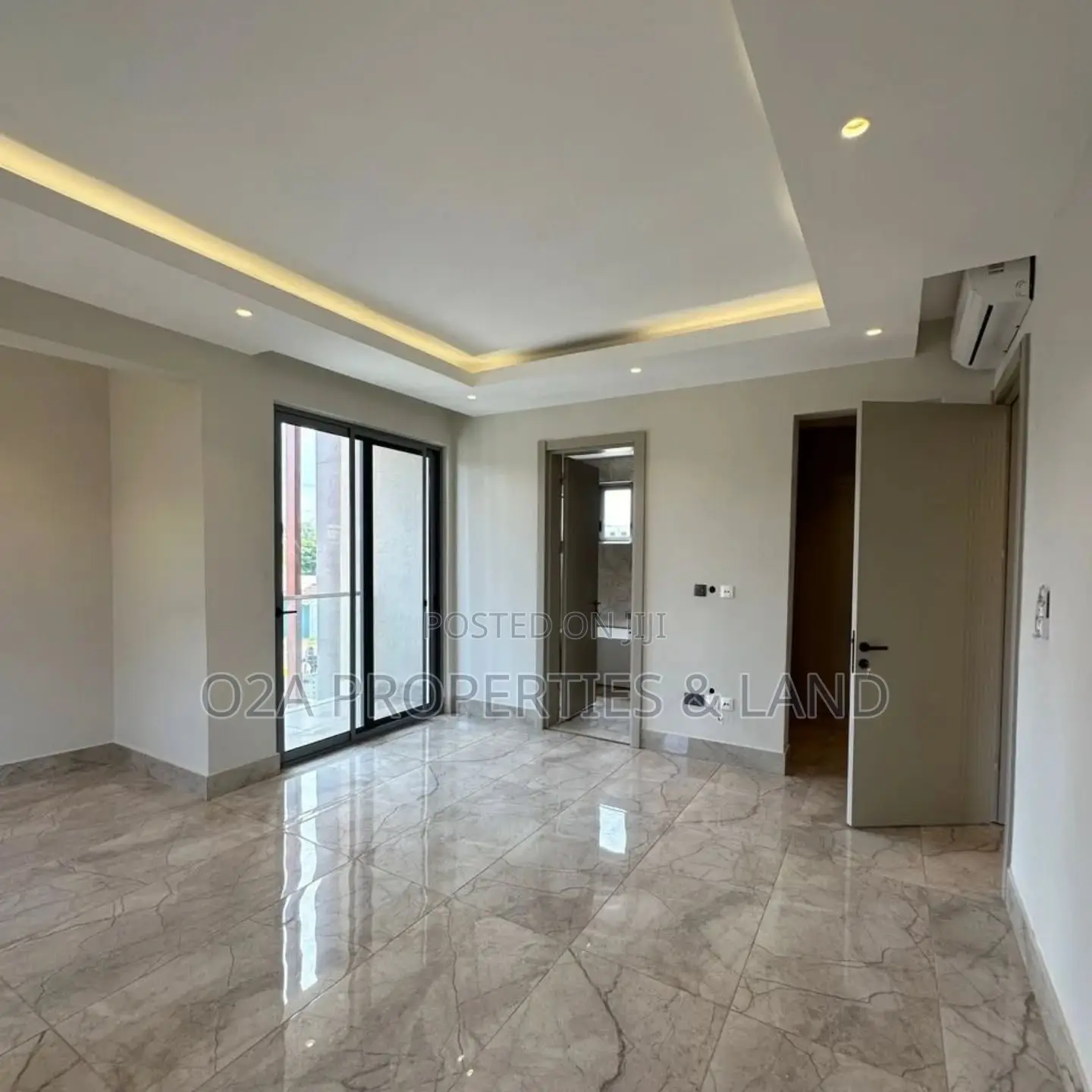 4bdrm House in East Legon, Bawaleshie for sale in Bawaleshie
