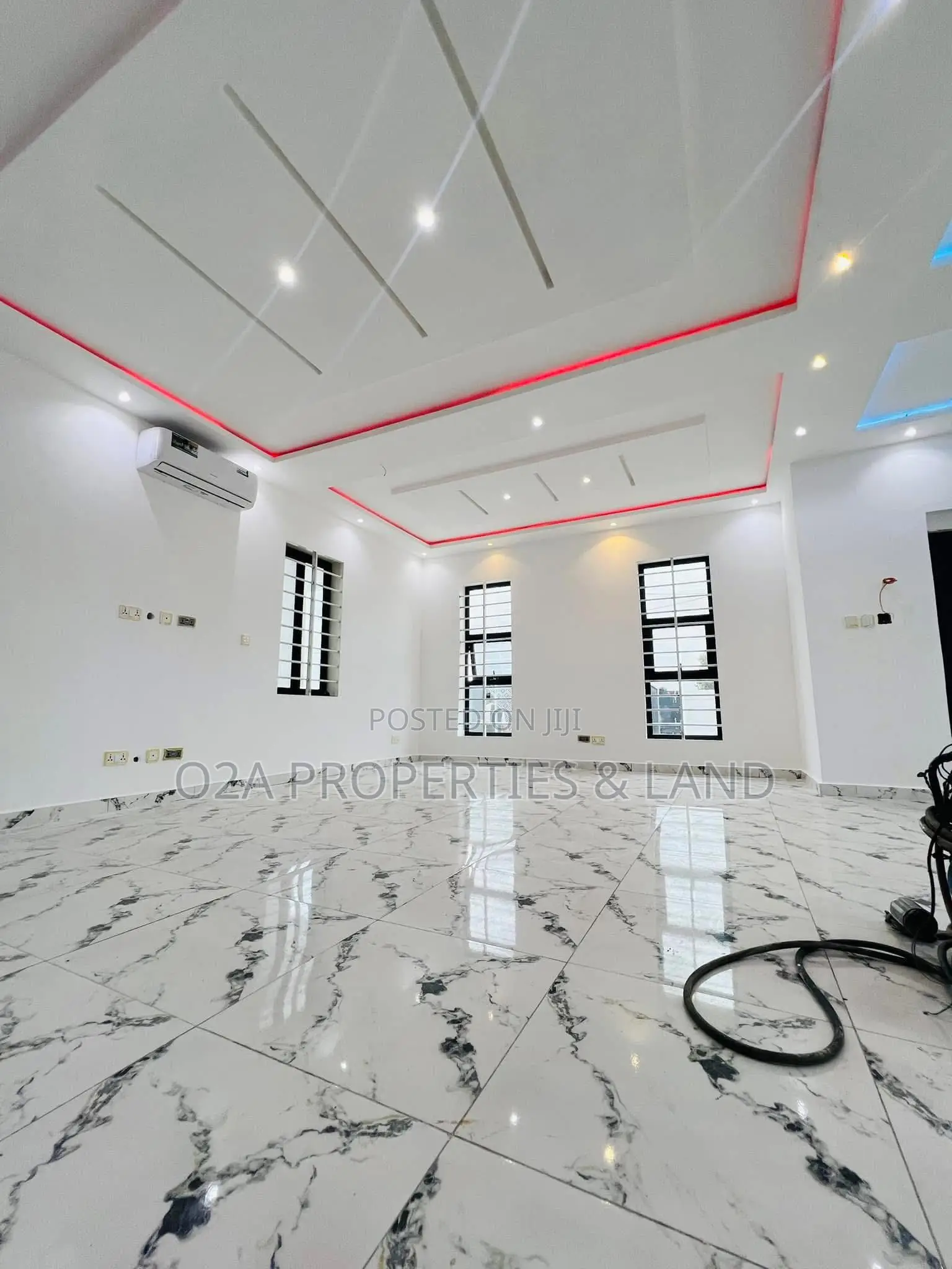 2bdrm House in Ashaley Botwe, Nmai-Dzorn for sale in Nmai-Dzorn