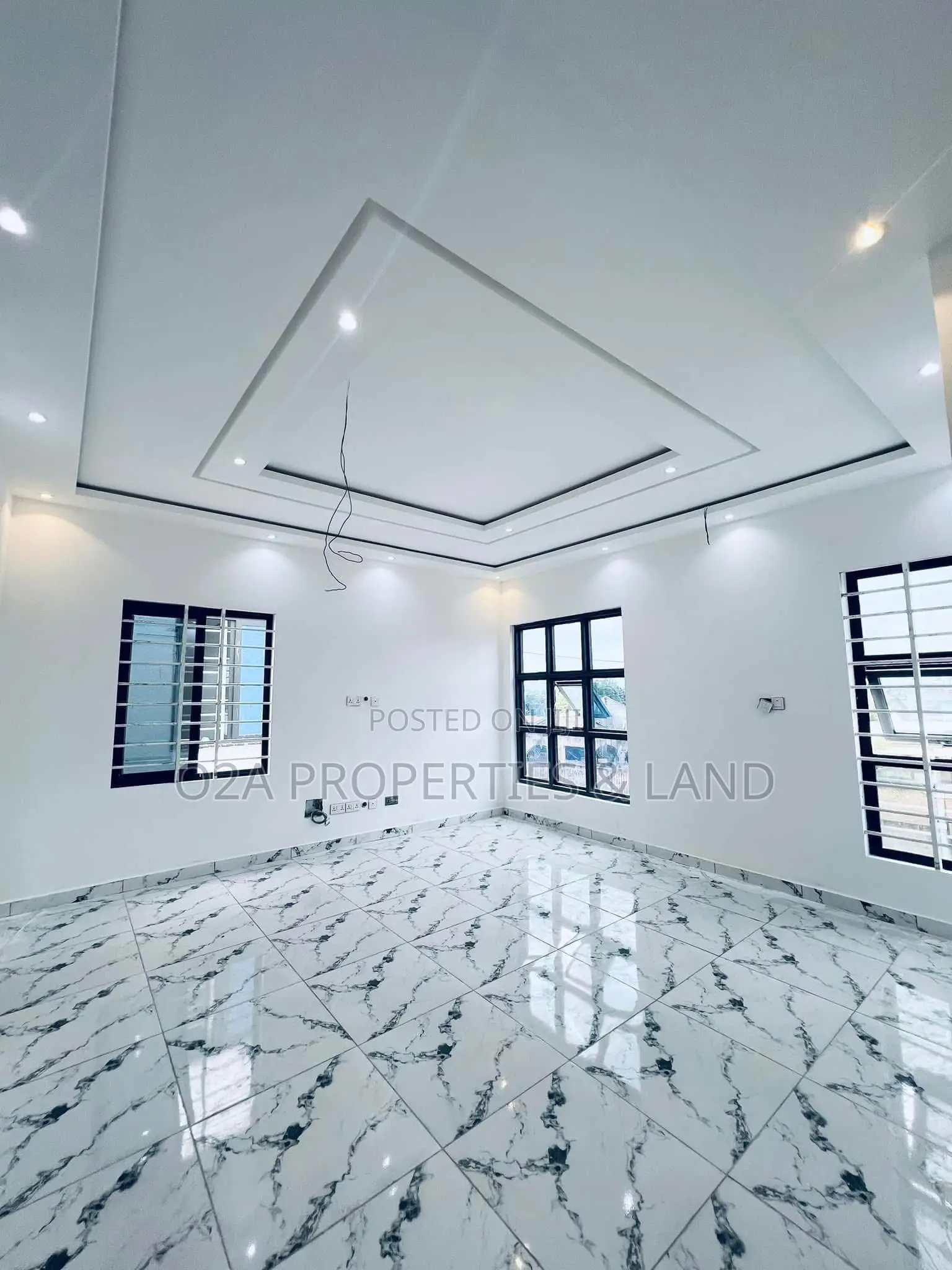2bdrm House in Ashaley Botwe, Nmai-Dzorn for sale in Nmai-Dzorn
