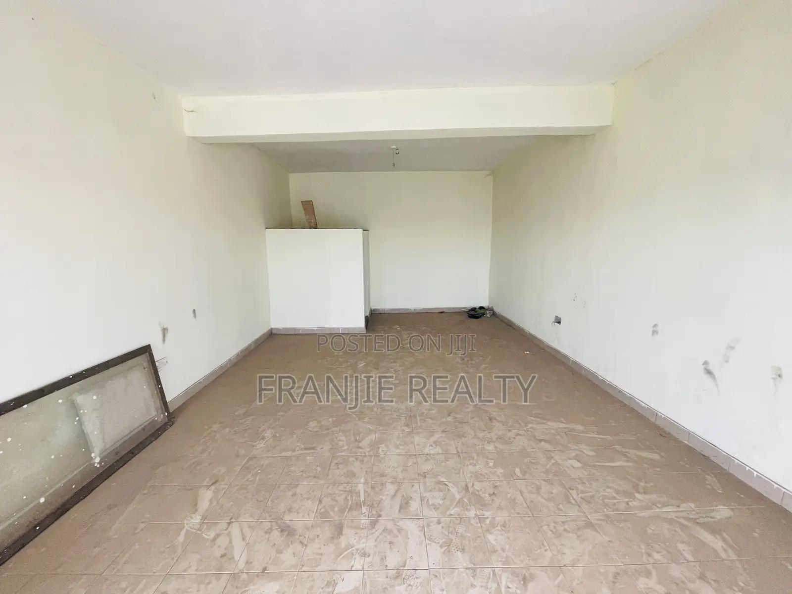 Shop/Office Space for Rent at Weija in Weija