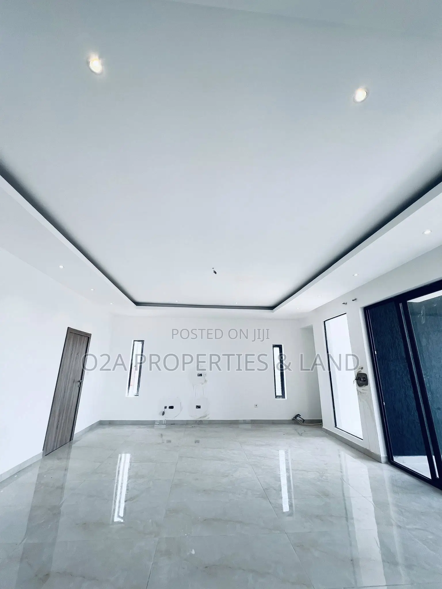 4bdrm House in Adjiringanor, Ability for sale in Ability