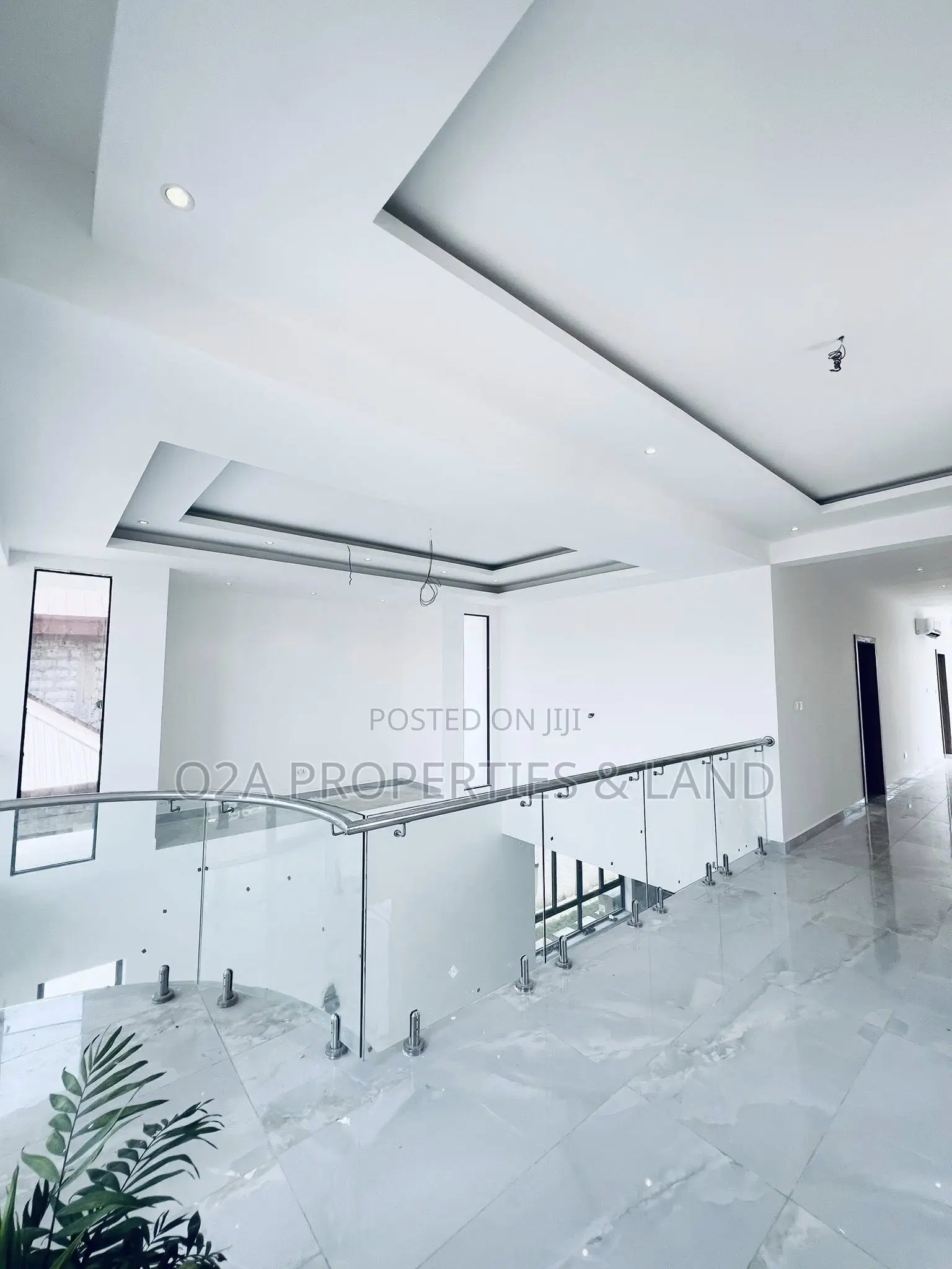 4bdrm House in Adjiringanor, Ability for sale in Ability