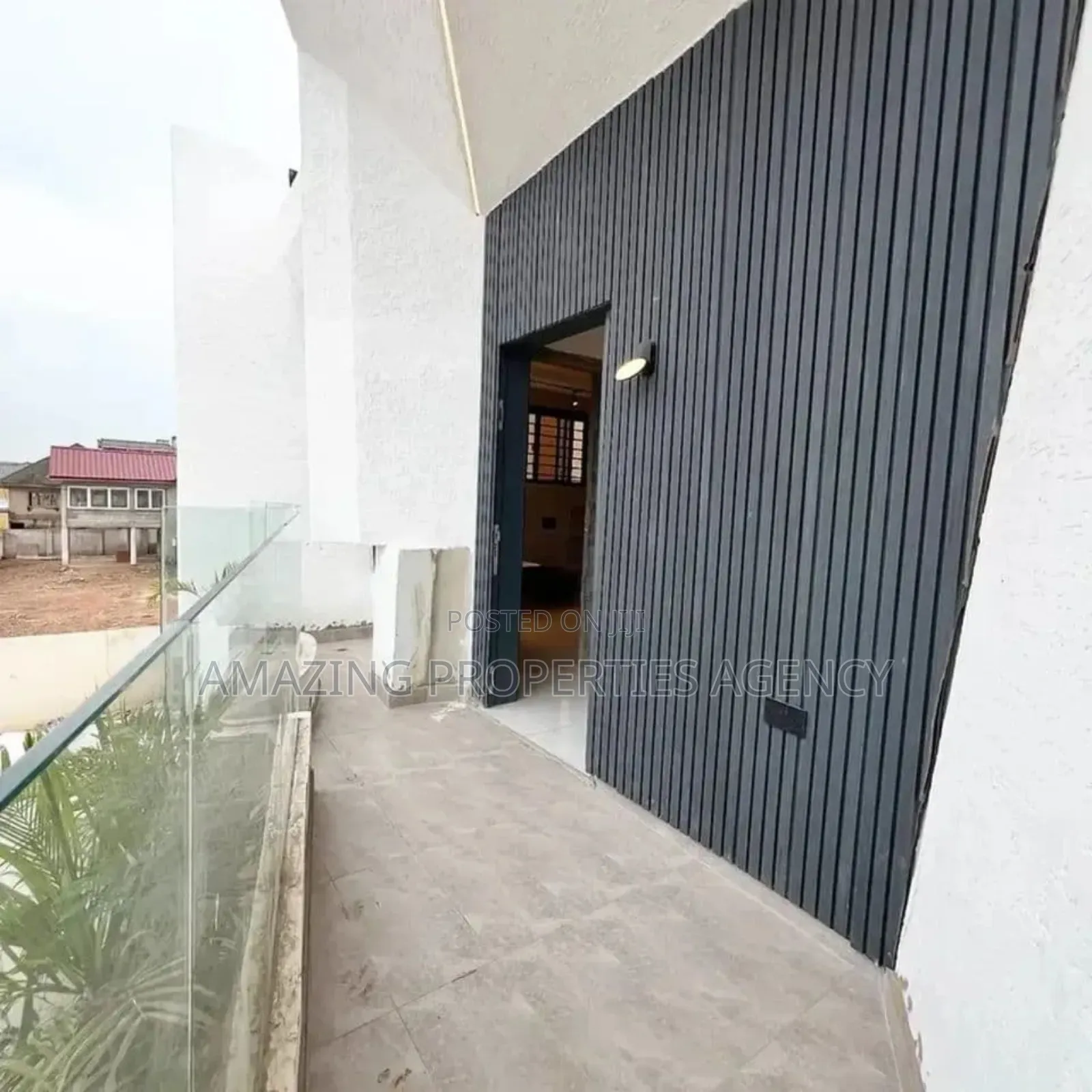 3bdrm House in East Legon for sale in East Legon