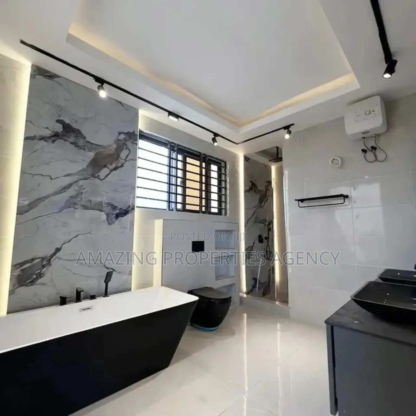 3bdrm House in East Legon for sale in East Legon