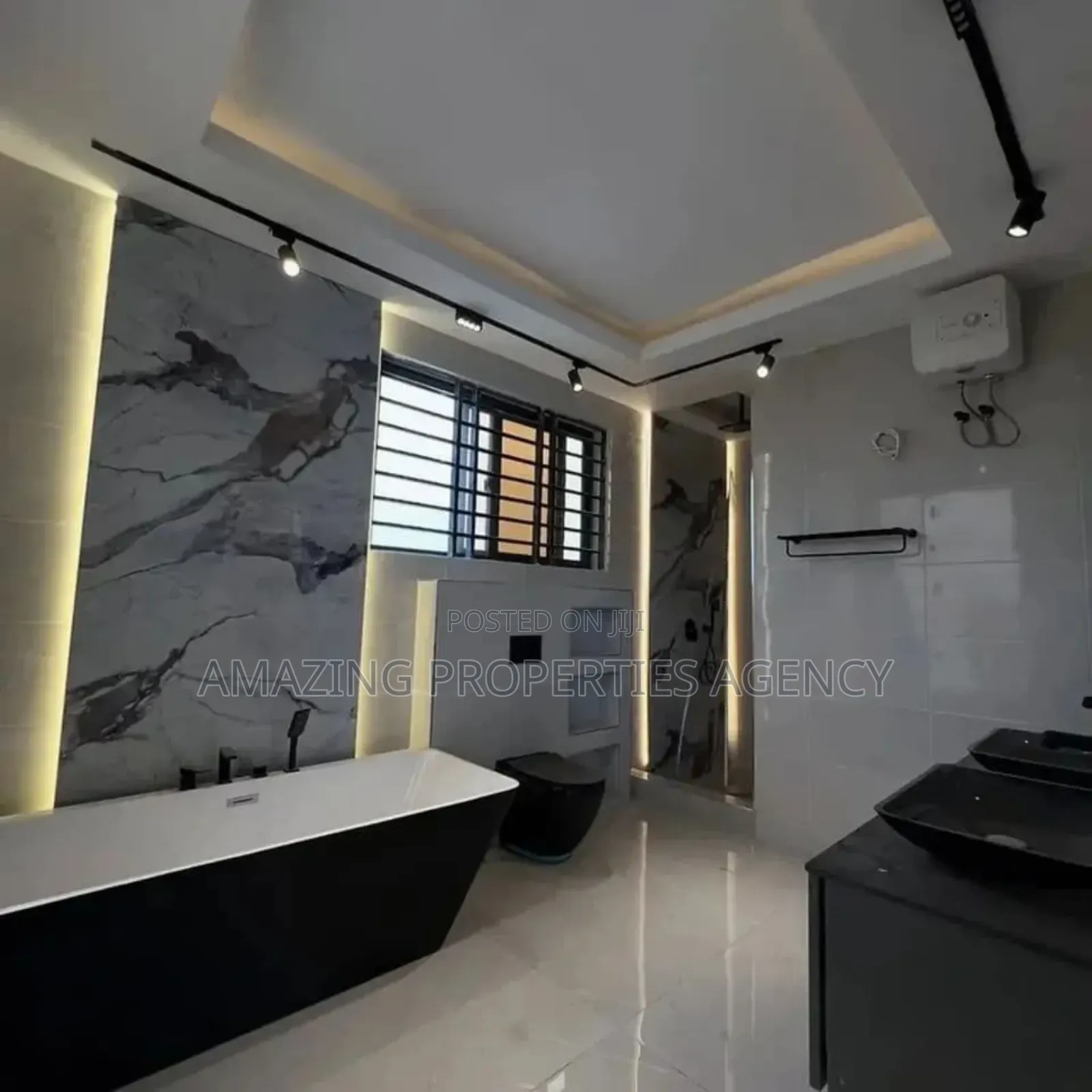 3bdrm House in East Legon for sale in East Legon