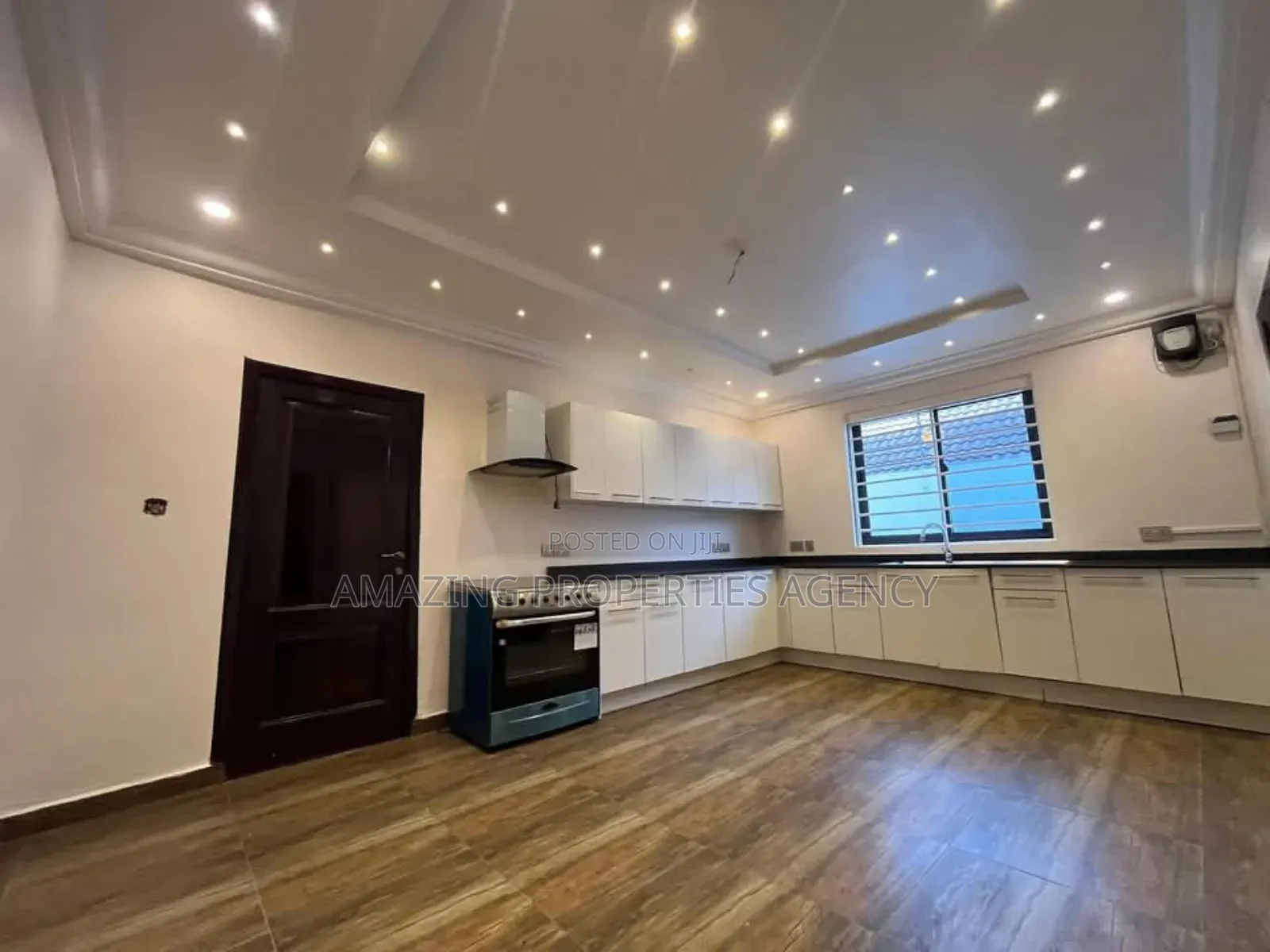 4bdrm House in East Legon for rent in East Legon