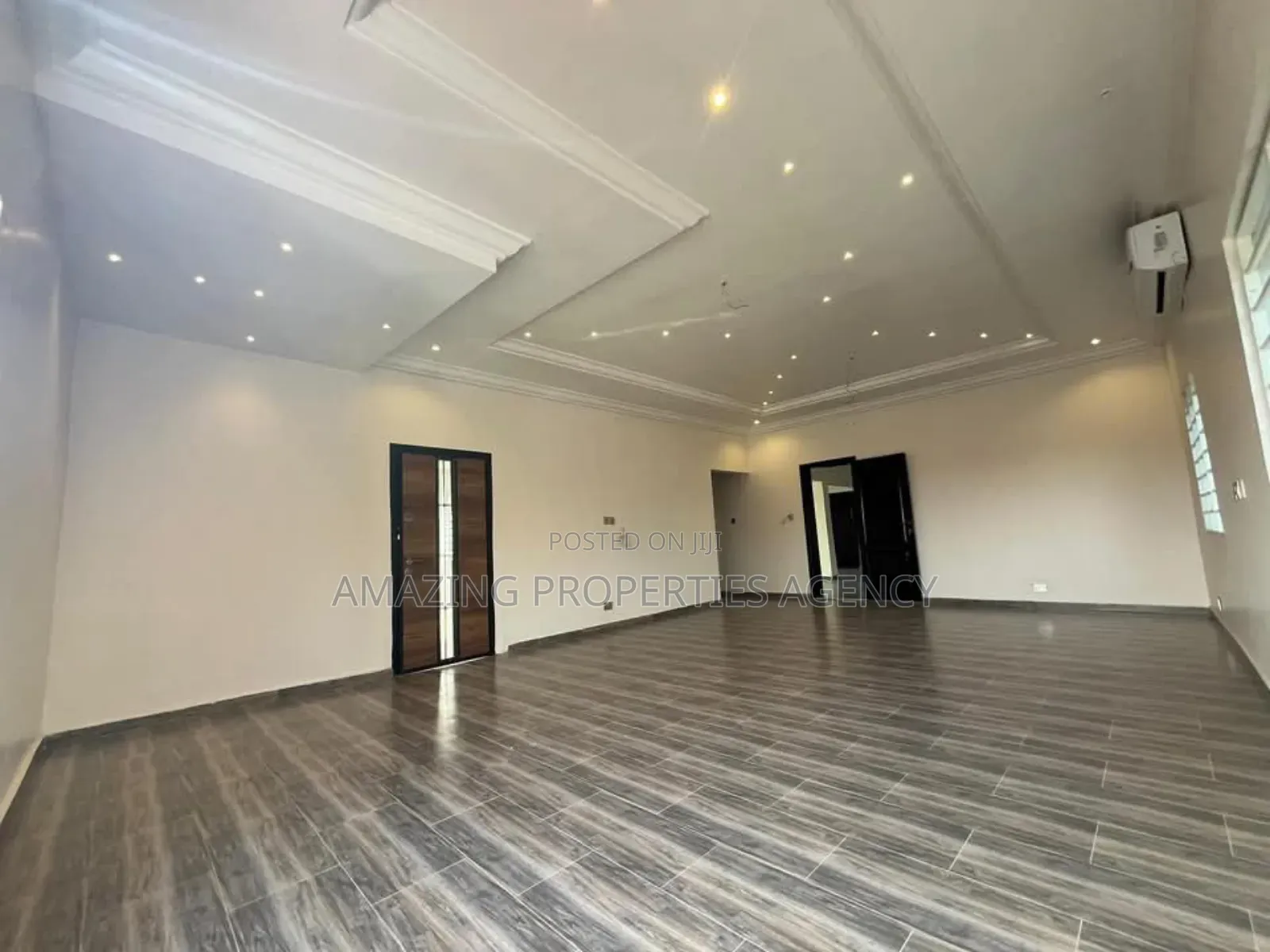 4bdrm House in East Legon for rent in East Legon
