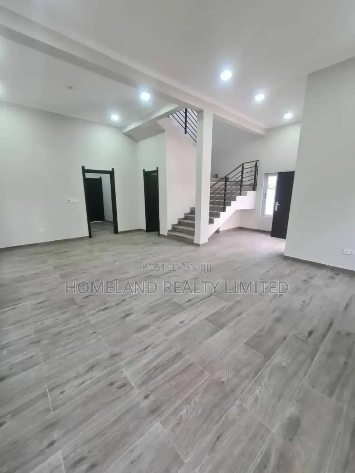 3bdrm Townhouse / Terrace in Frafraha for rent in Frafraha