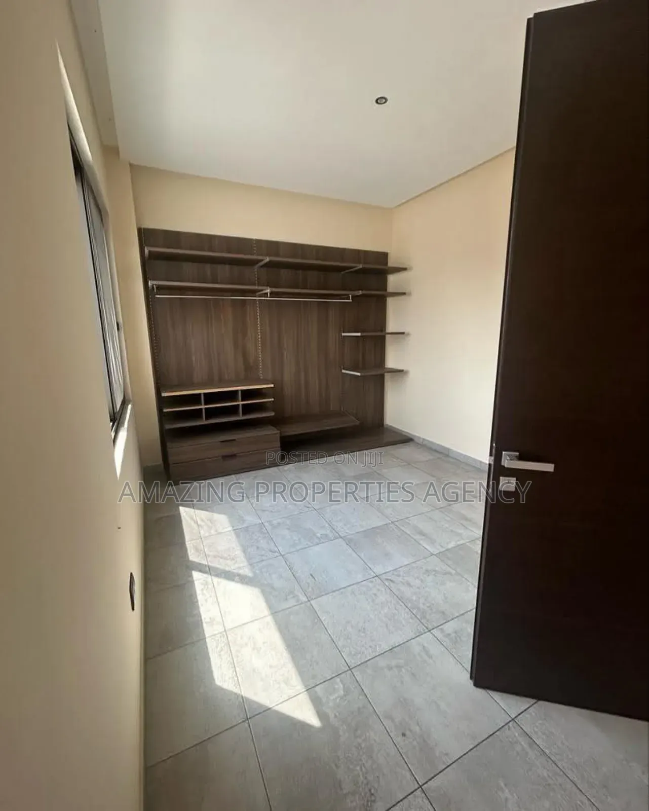 4bdrm House in East Legon for rent in East Legon