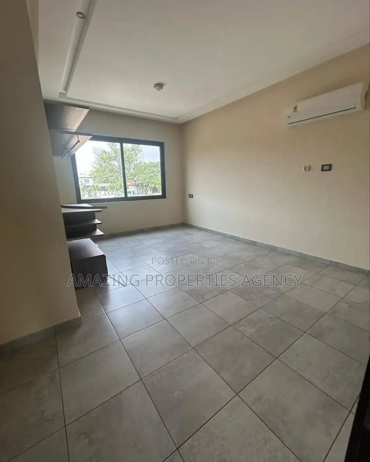 4bdrm House in East Legon for rent in East Legon