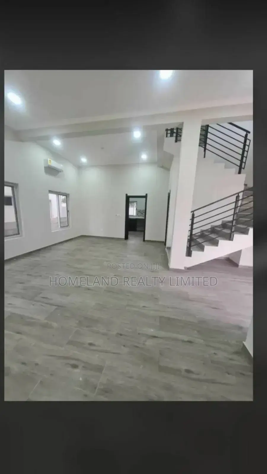 3bdrm Townhouse / Terrace in Frafraha for rent in Frafraha