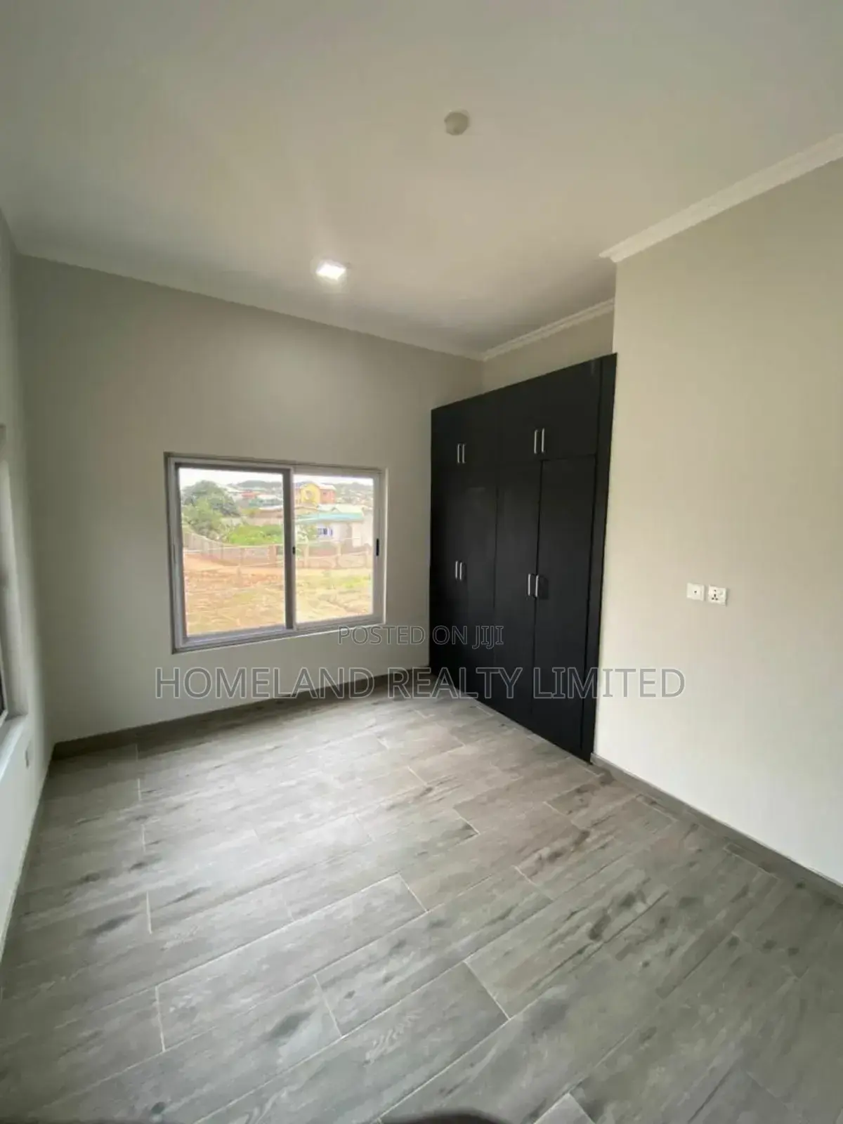 3bdrm Townhouse / Terrace in Frafraha for rent in Frafraha