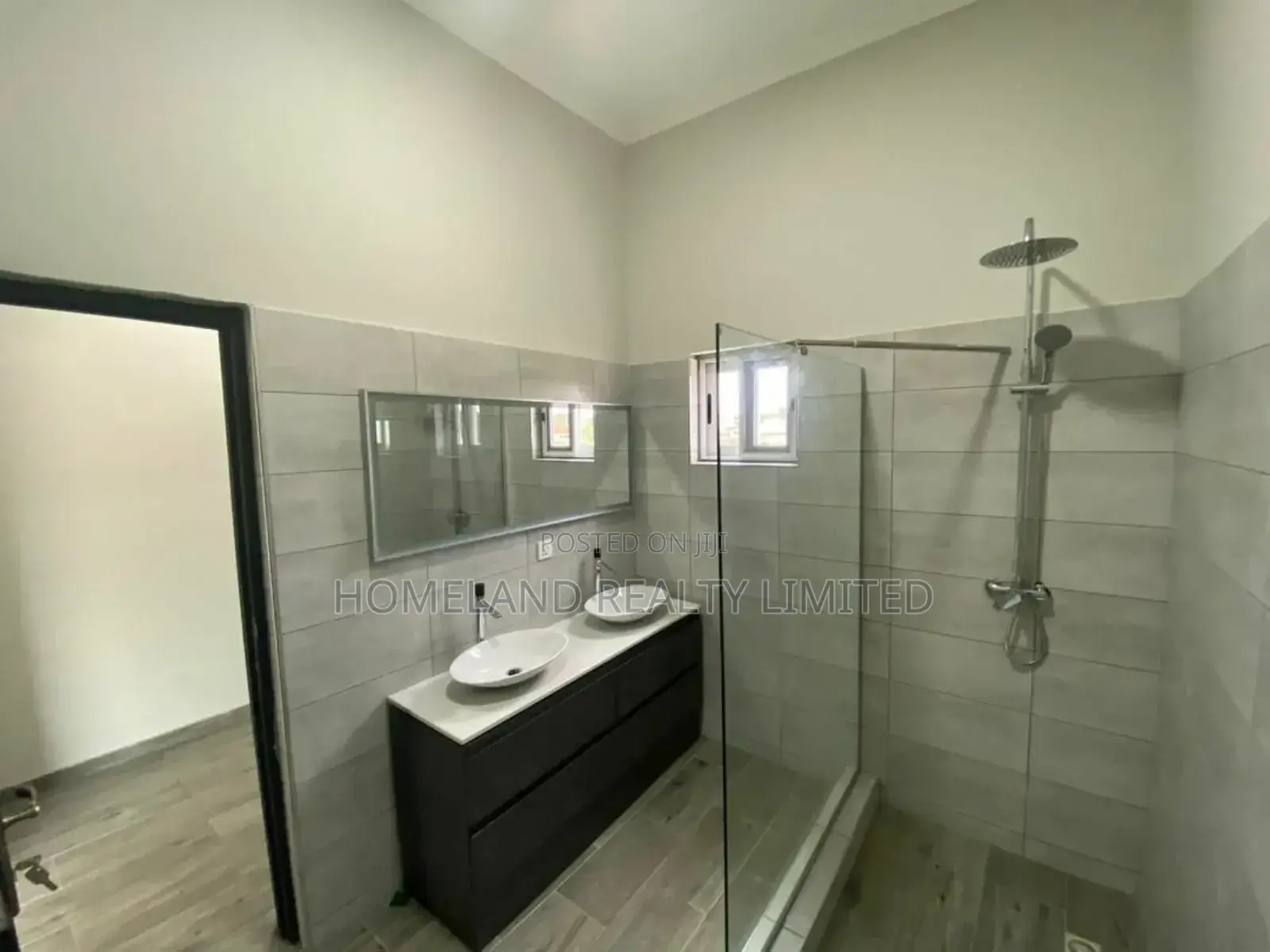3bdrm Townhouse / Terrace in Frafraha for rent in Frafraha
