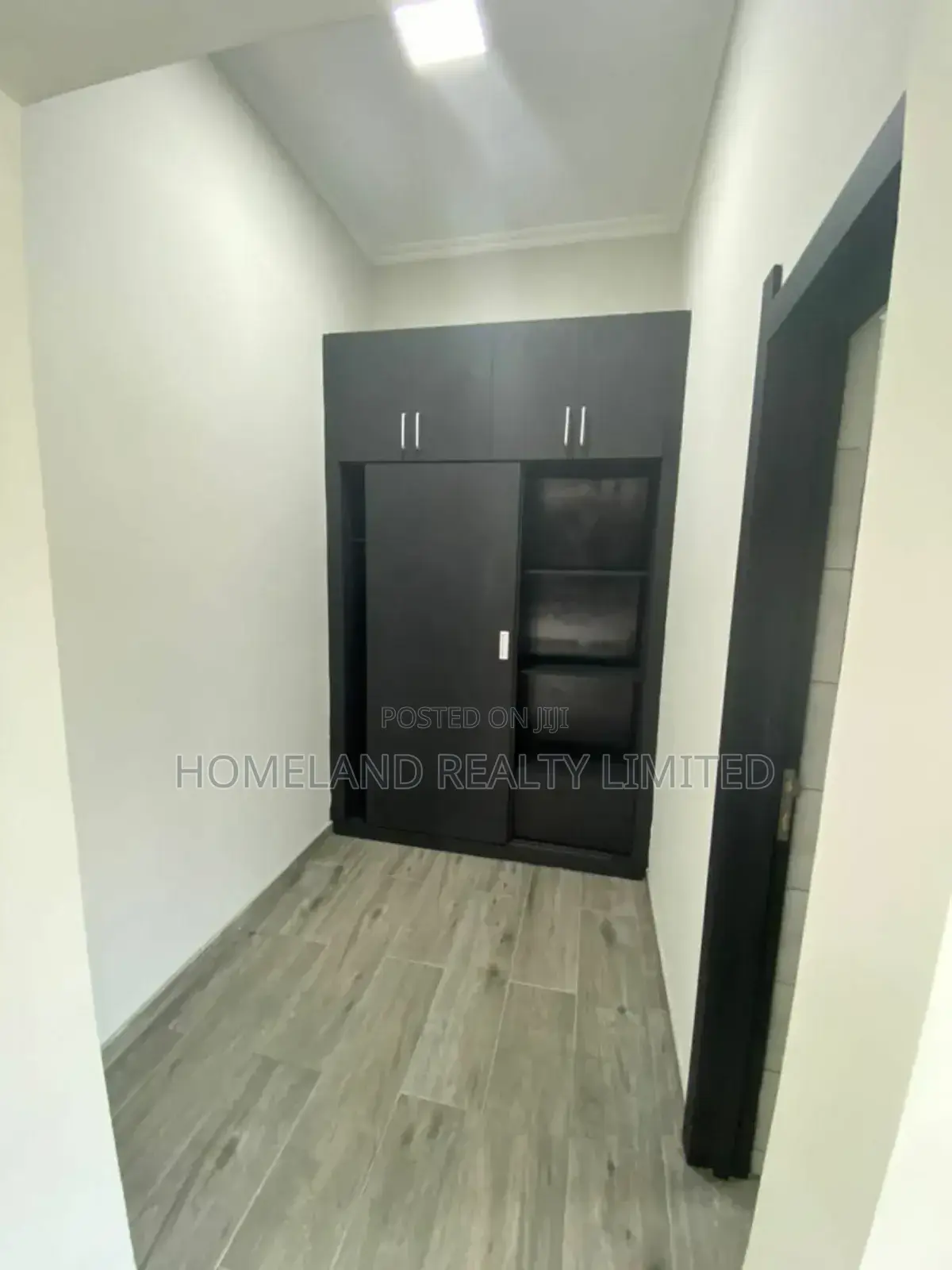 3bdrm Townhouse / Terrace in Frafraha for rent in Frafraha